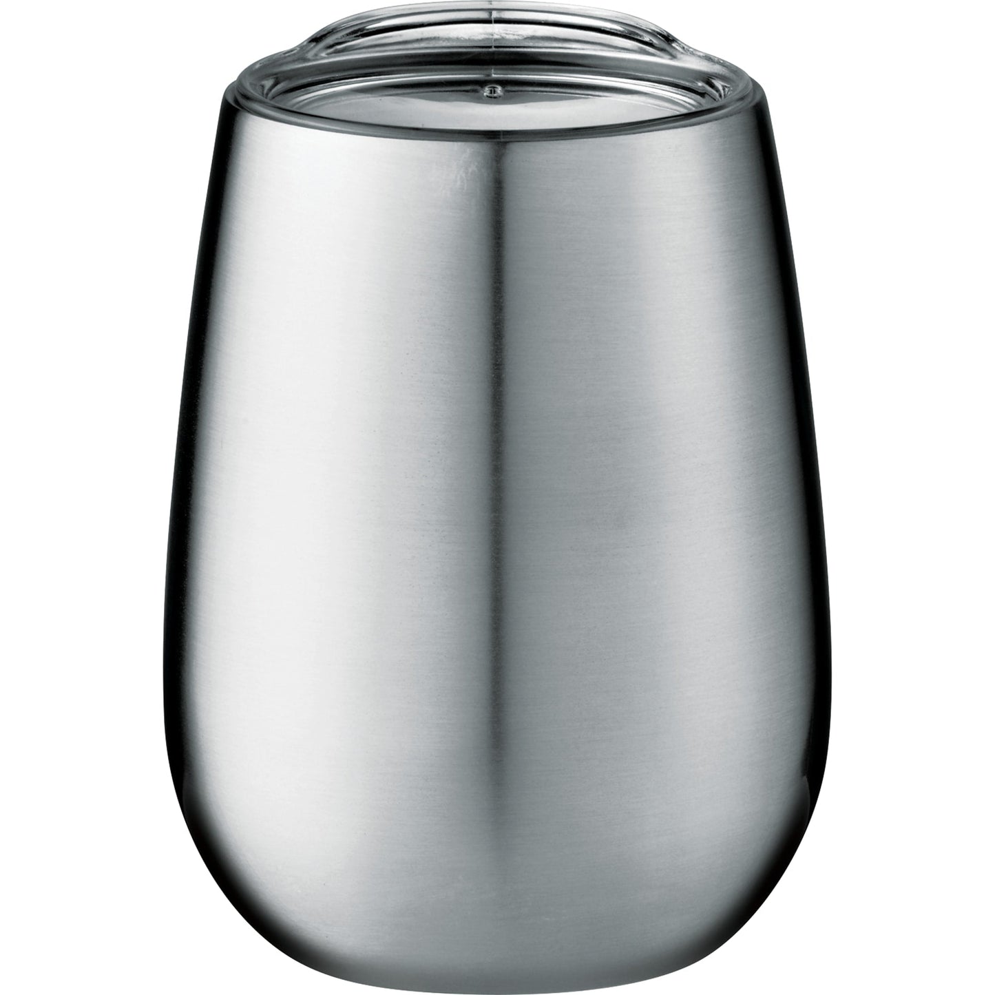 Neo 10oz Vacuum Insulated Cup - Etchified - Etchified - SM-6375BK