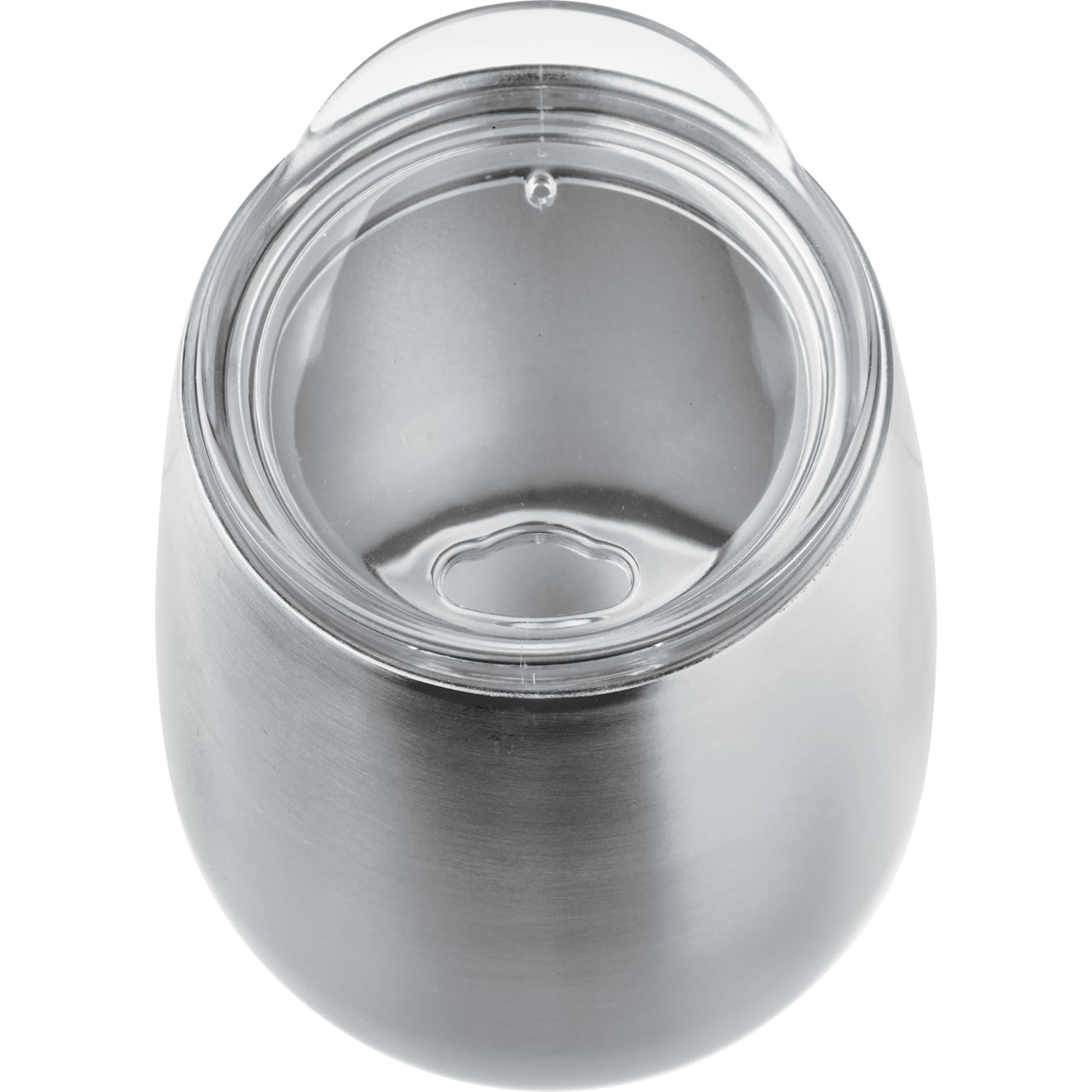 Neo 10oz Vacuum Insulated Cup - Etchified - Etchified - SM-6375BK