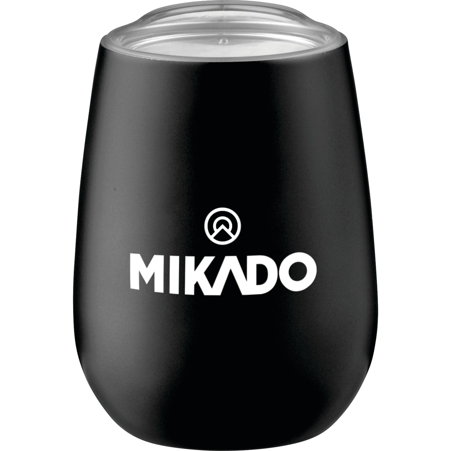 Neo 10oz Vacuum Insulated Cup - Etchified - Etchified - SM-6375BK