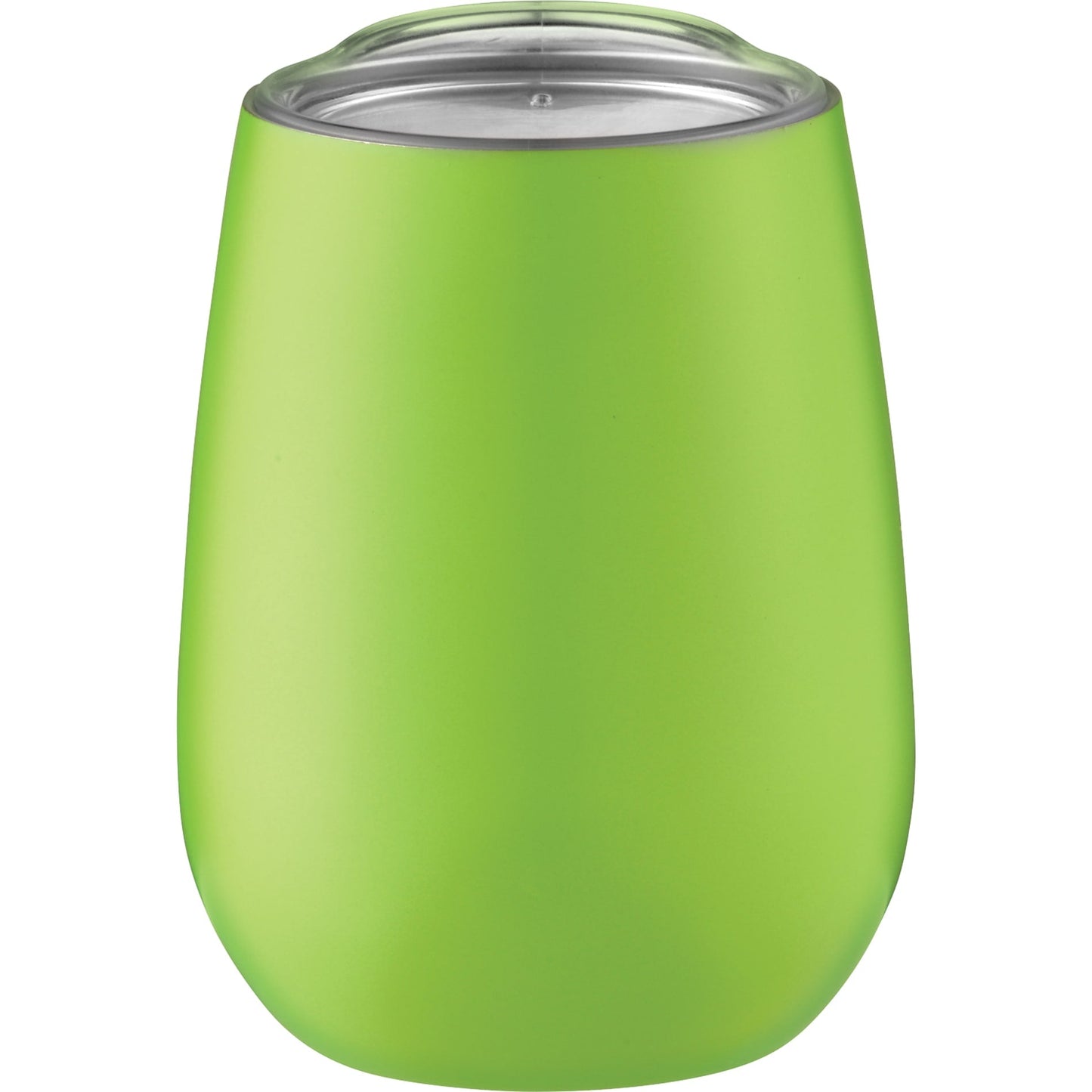 Neo 10oz Vacuum Insulated Cup - Etchified - Etchified - SM-6375BK
