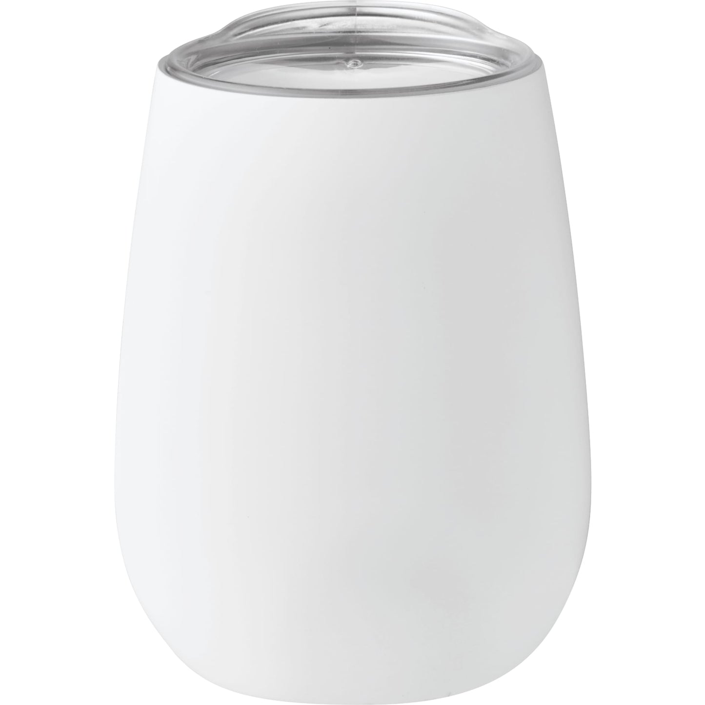 Neo 10oz Vacuum Insulated Cup - Etchified - Etchified - SM-6375BK