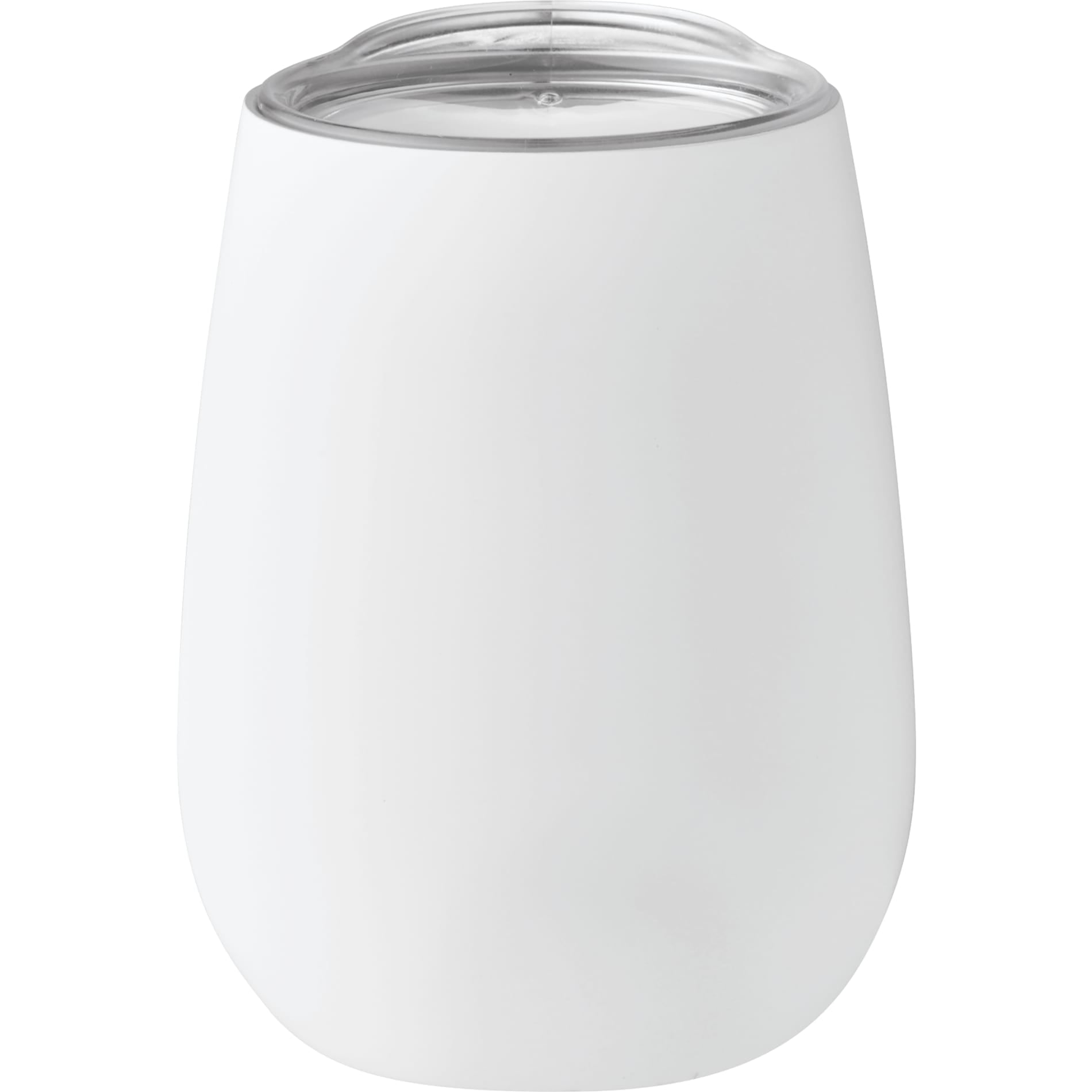 Neo 10oz Vacuum Insulated Cup - Etchified - Etchified - SM-6375BK