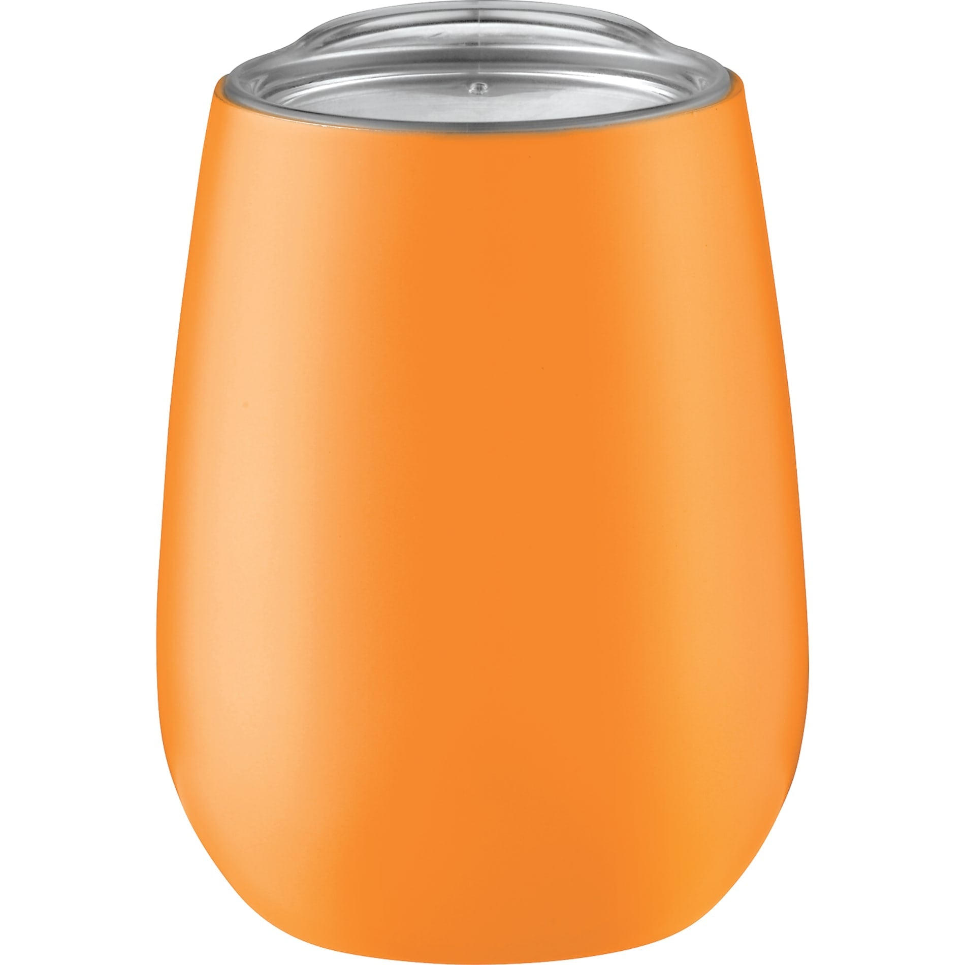 Neo 10oz Vacuum Insulated Cup - Etchified - Etchified - SM-6375BK