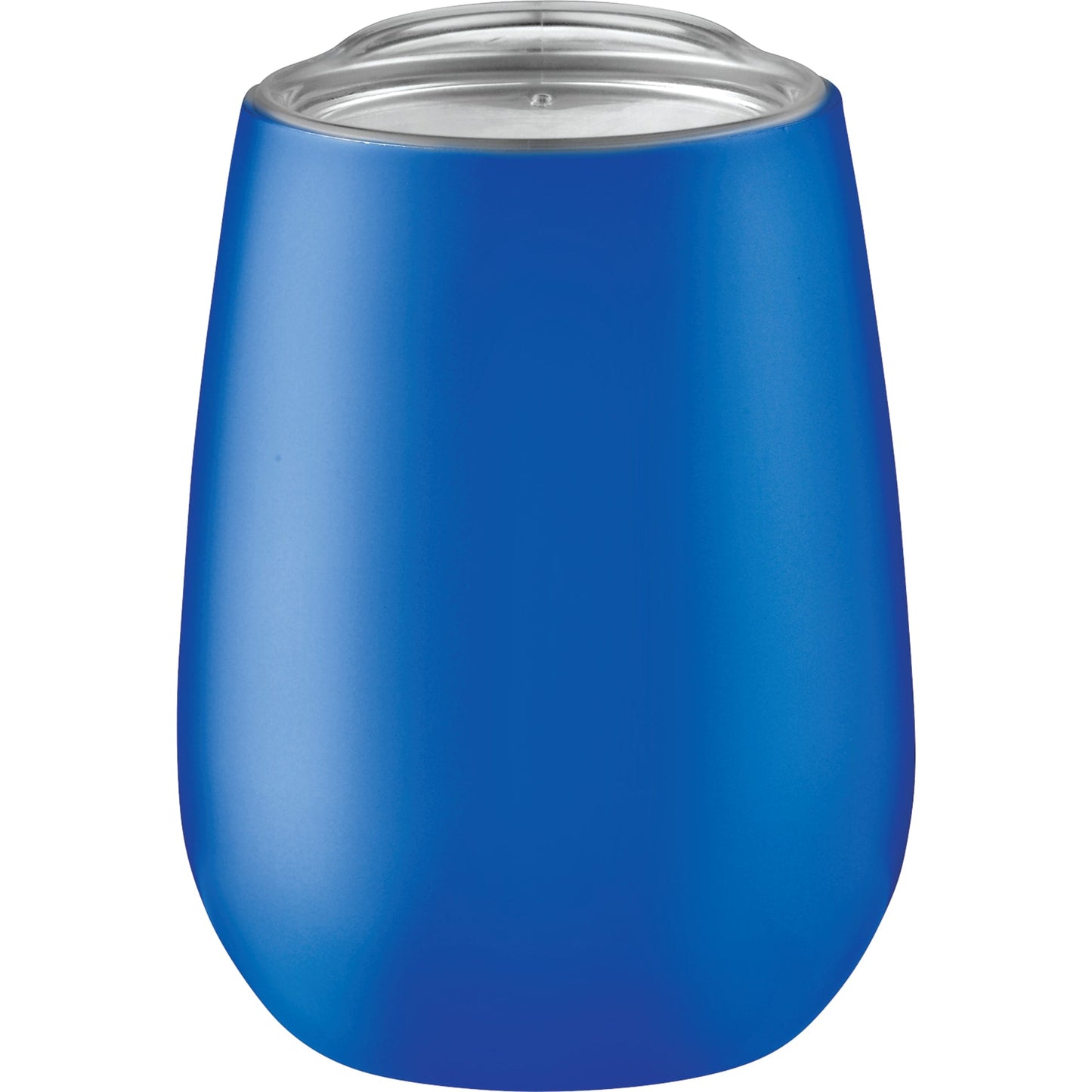 Neo 10oz Vacuum Insulated Cup - Etchified - Etchified - SM-6375BK