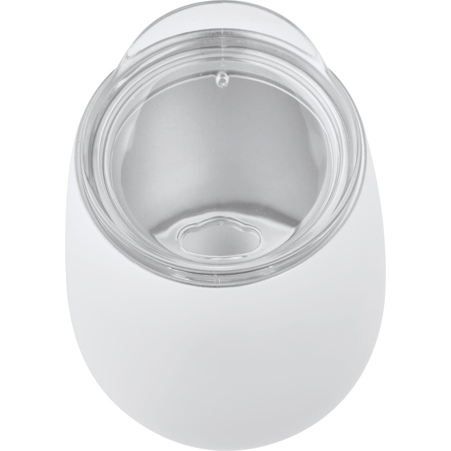 Neo 10oz Vacuum Insulated Cup - Etchified - Etchified - SM-6375BK