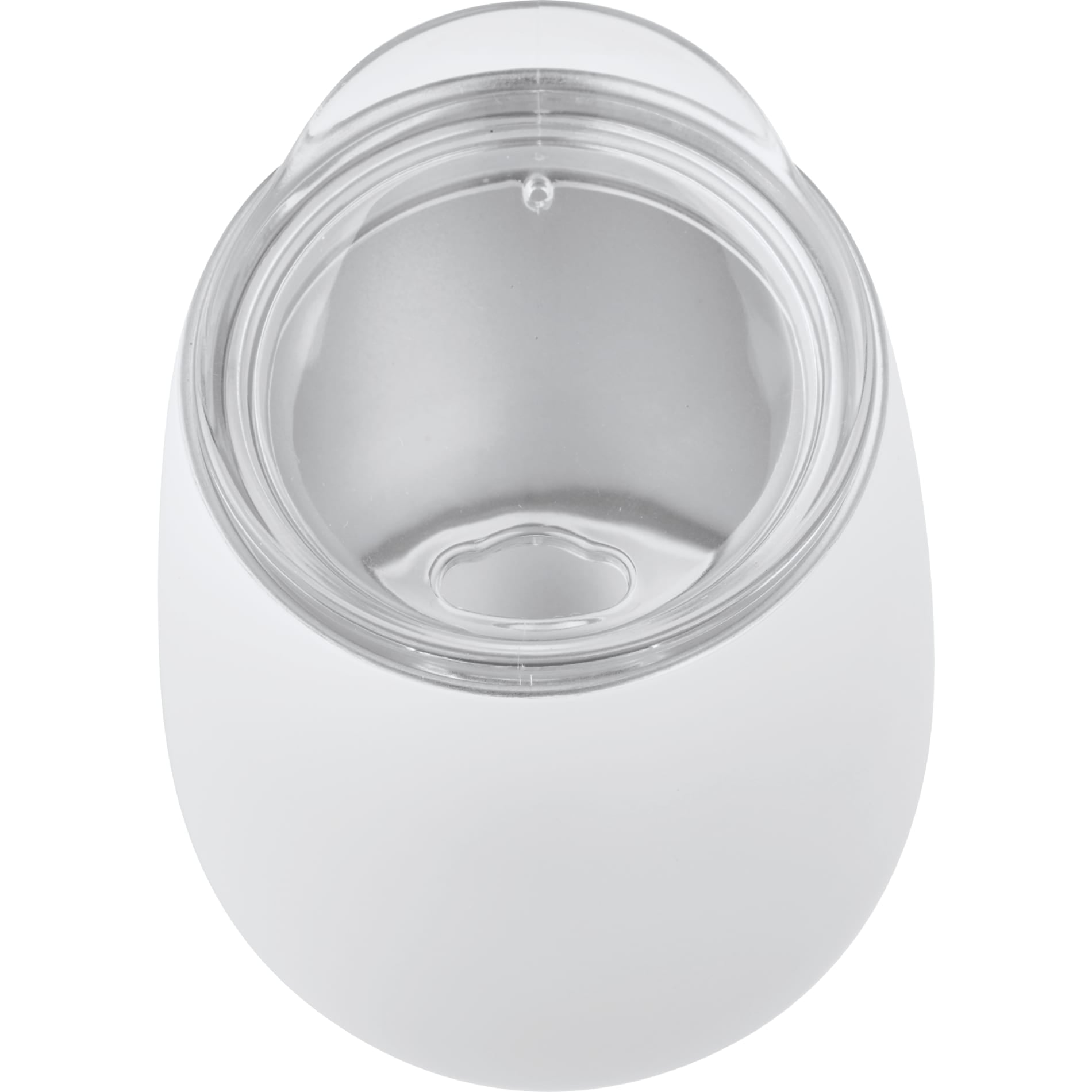Neo 10oz Vacuum Insulated Cup - Etchified - Etchified - SM-6375BK