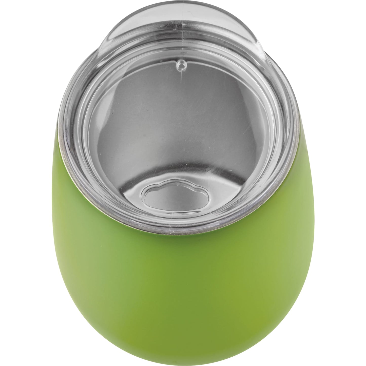 Neo 10oz Vacuum Insulated Cup - Etchified - Etchified - SM-6375BK