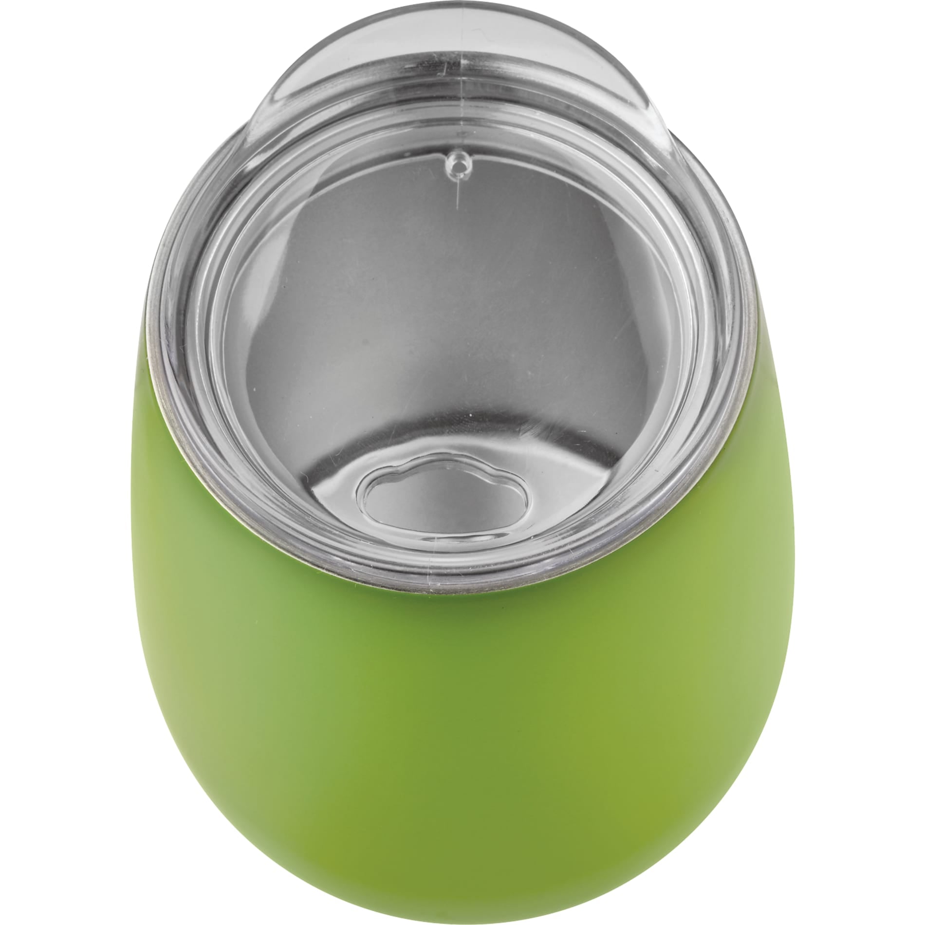 Neo 10oz Vacuum Insulated Cup - Etchified - Etchified - SM-6375BK