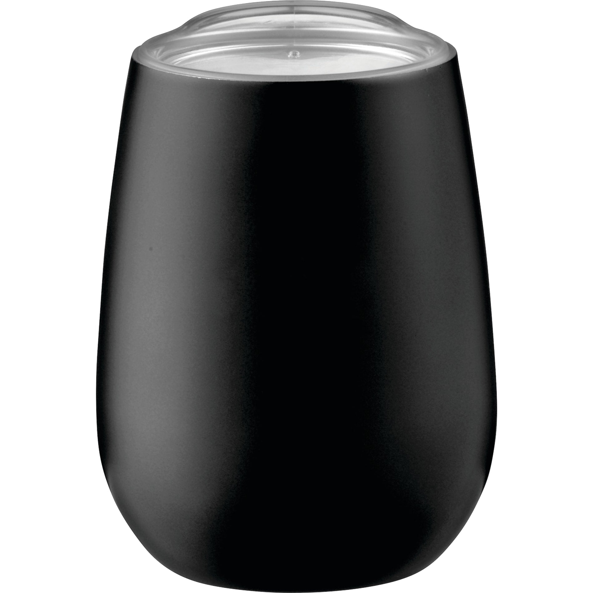 Neo 10oz Vacuum Insulated Cup - Etchified - Etchified - SM-6375BK