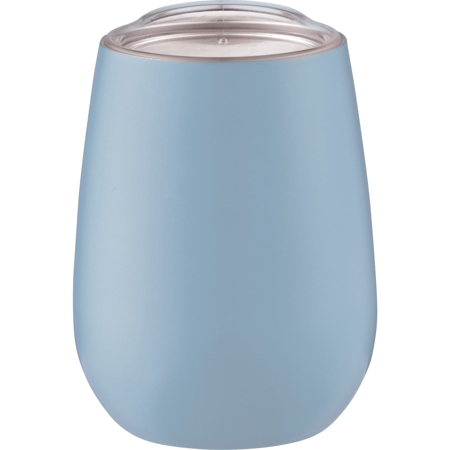 Neo 10oz Vacuum Insulated Cup - Etchified - Etchified - SM-6375BK