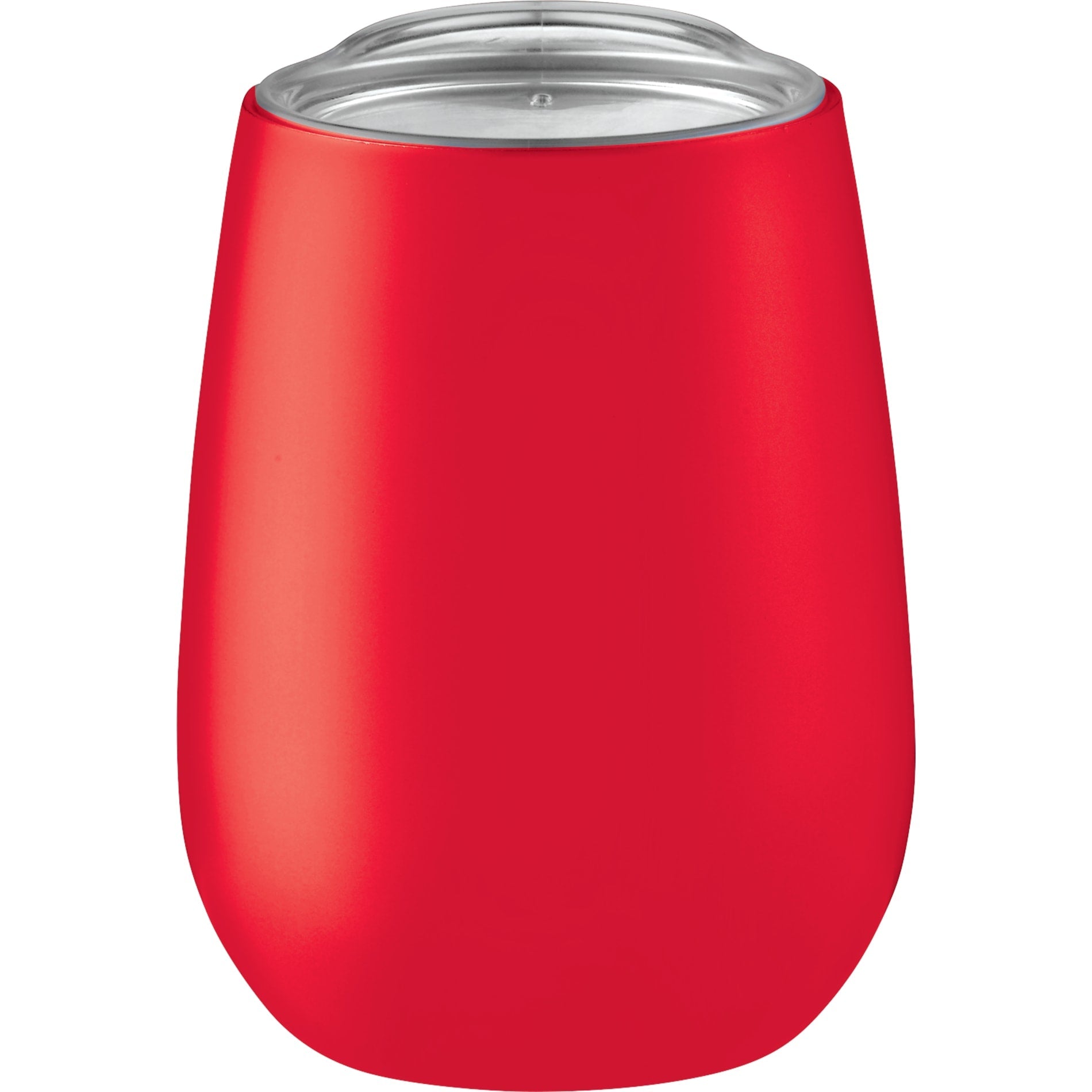 Neo 10oz Vacuum Insulated Cup - Etchified - Etchified - SM-6375BK