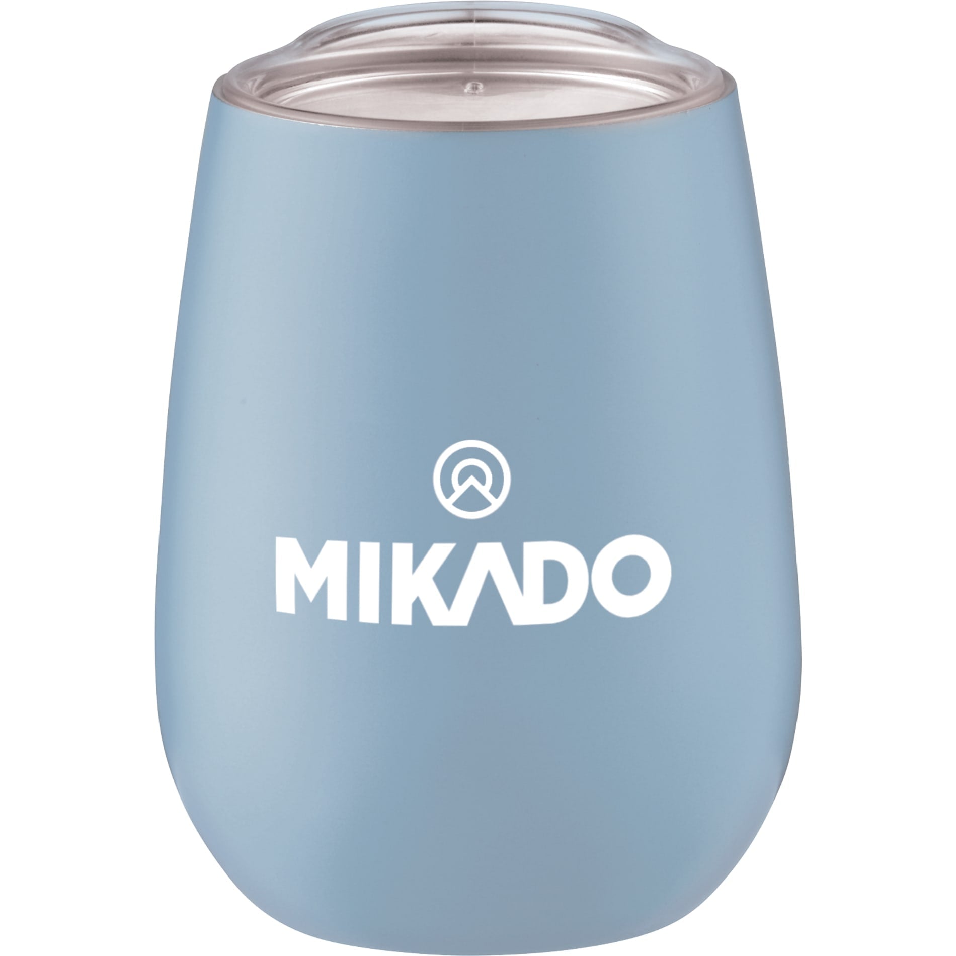 Neo 10oz Vacuum Insulated Cup - Etchified - Etchified - SM-6375BL