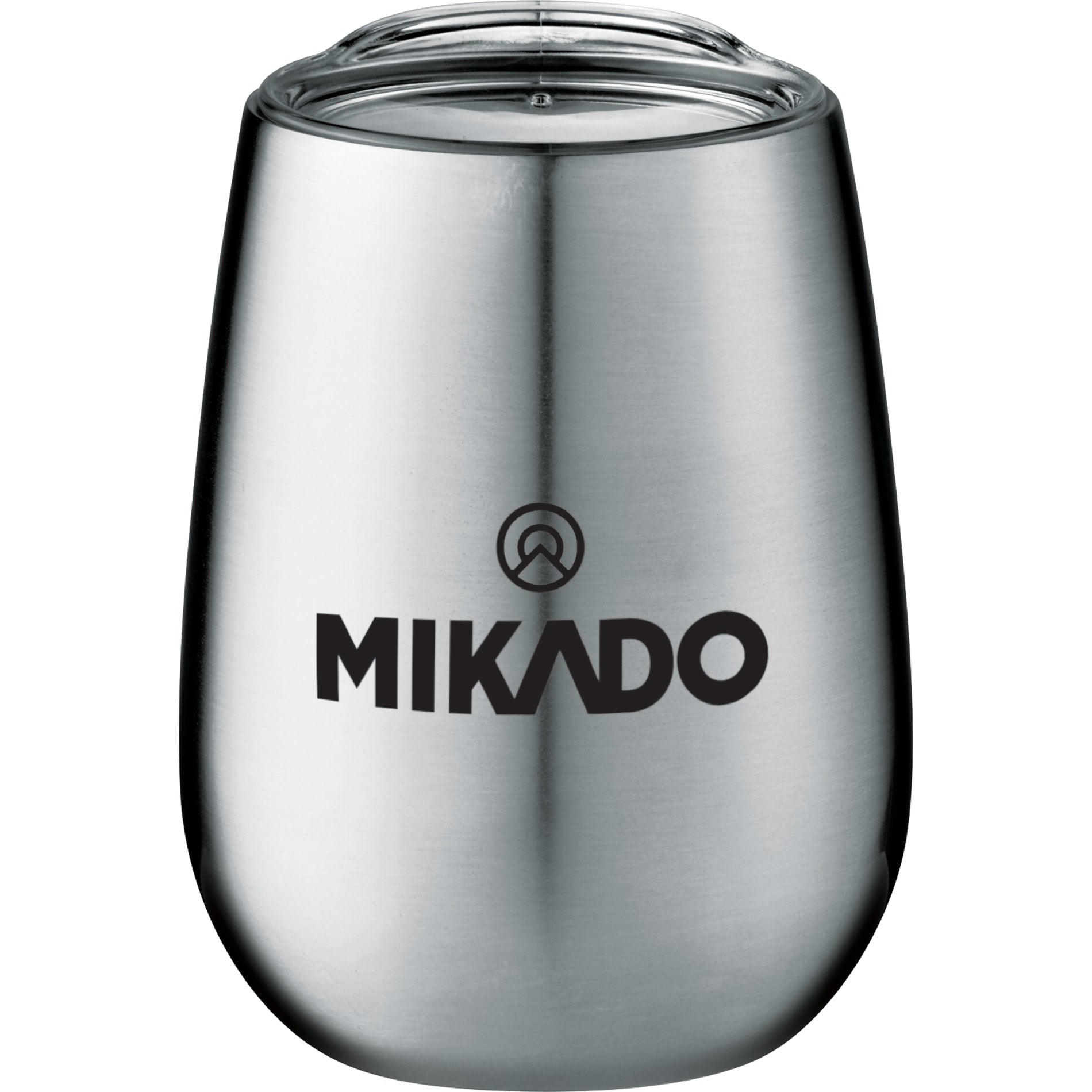 Neo 10oz Vacuum Insulated Cup - Etchified - Etchified - SM-6375BL