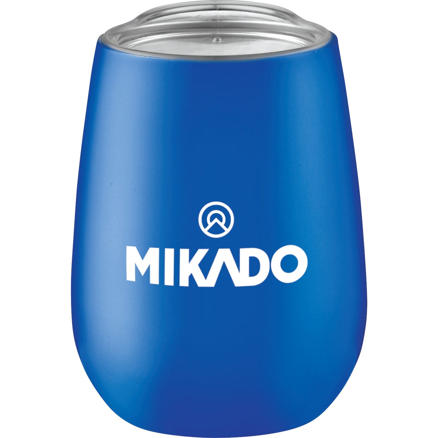 Neo 10oz Vacuum Insulated Cup - Etchified - Etchified - SM-6375BL