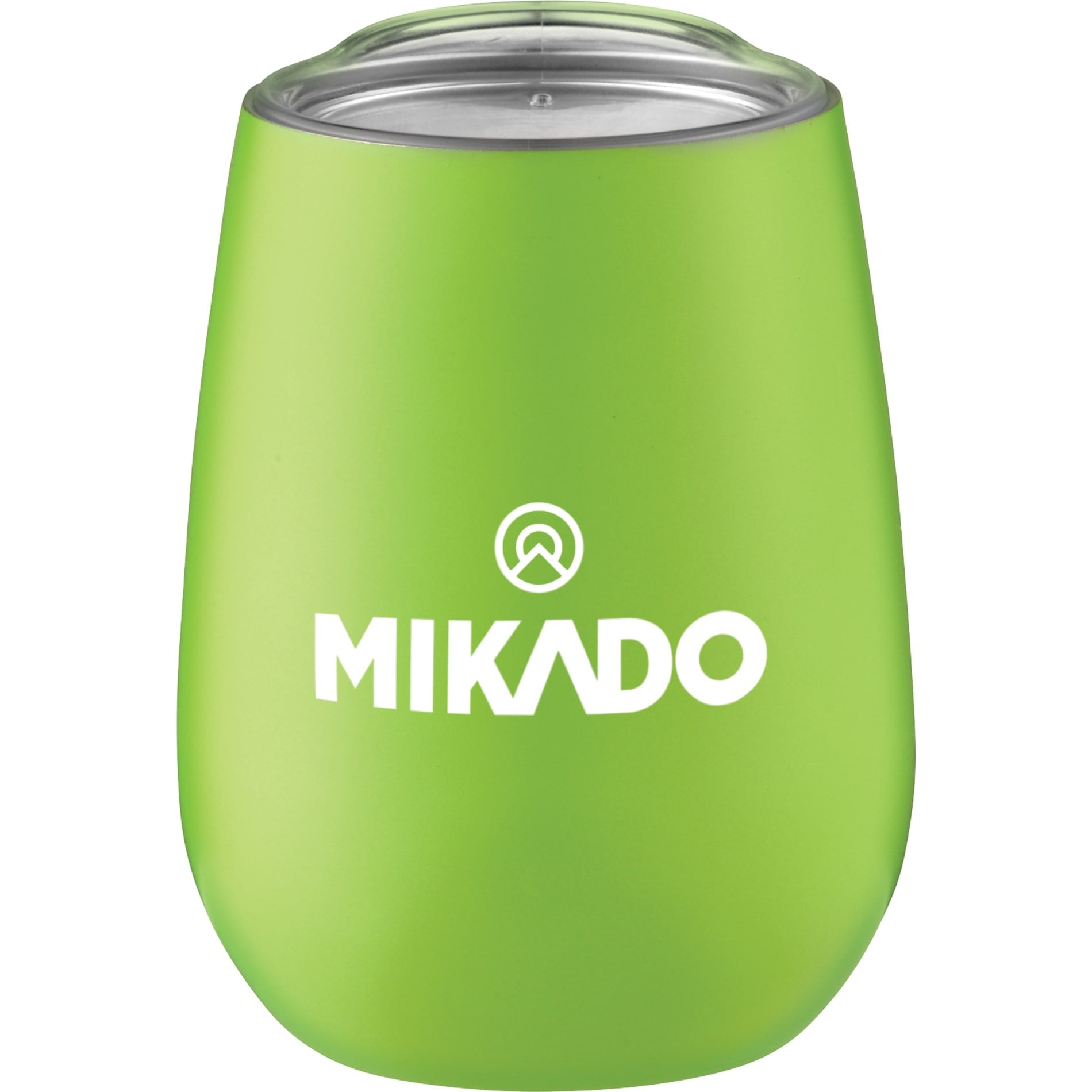 Neo 10oz Vacuum Insulated Cup - Etchified - Etchified - SM-6375LM