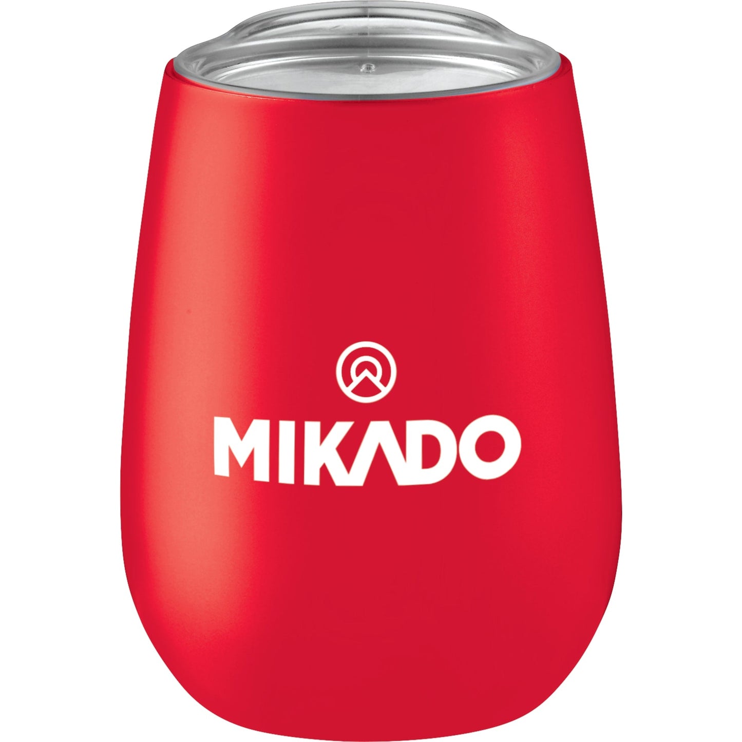 Neo 10oz Vacuum Insulated Cup - Etchified - Etchified - SM-6375LM