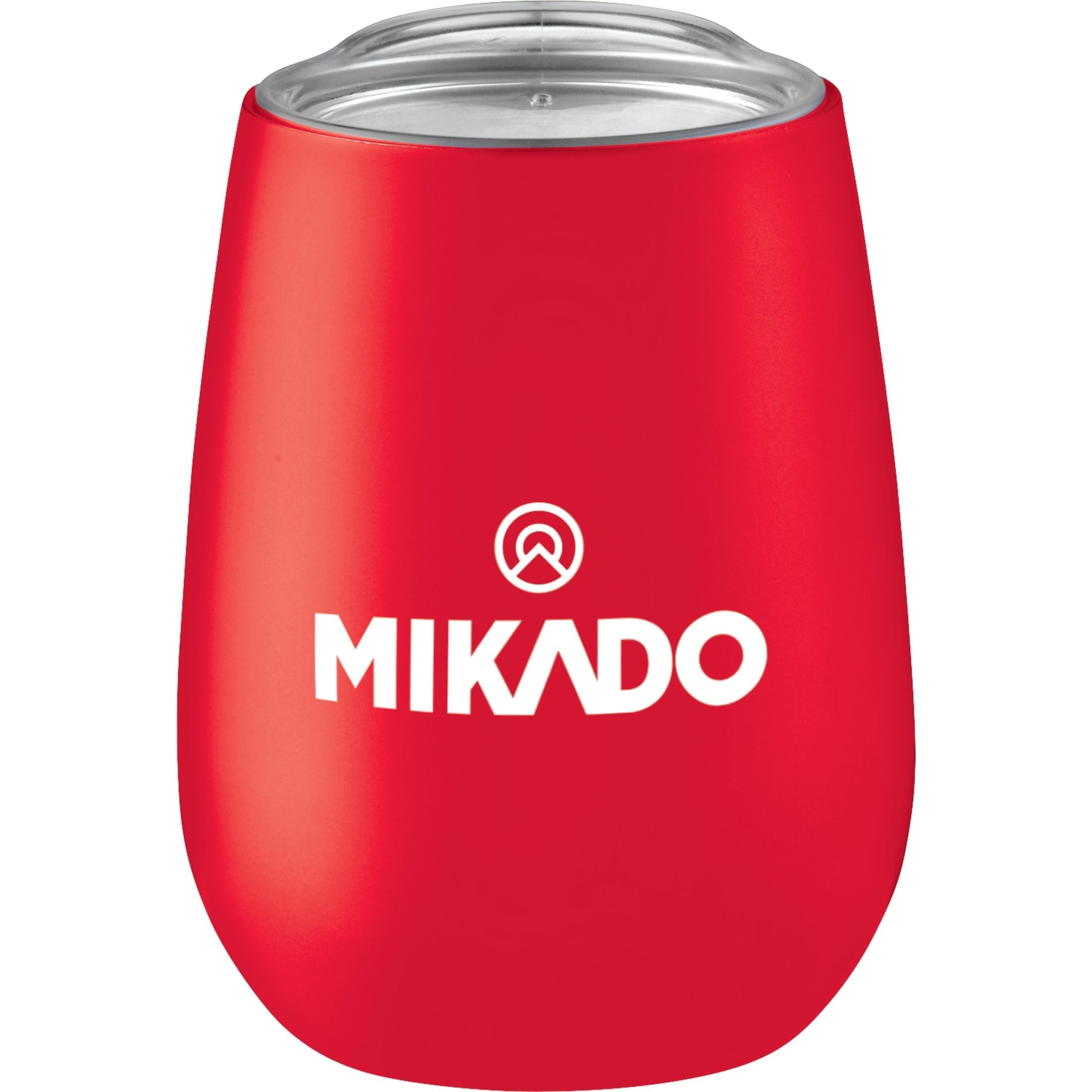Neo 10oz Vacuum Insulated Cup - Etchified - Etchified - SM-6375LM