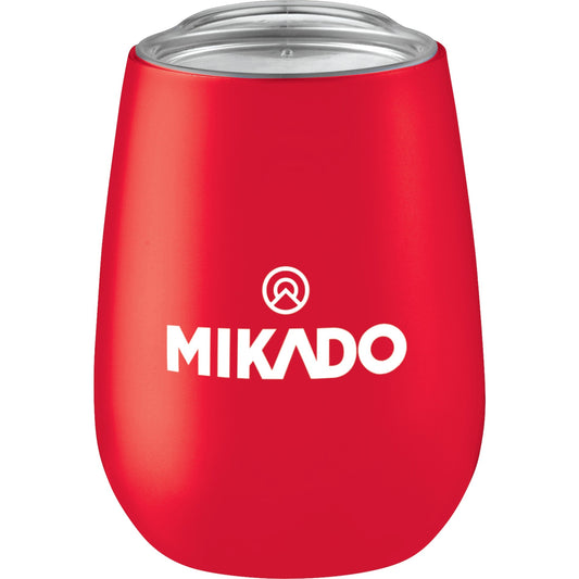 Neo 10oz Vacuum Insulated Cup - Etchified - Etchified - SM-6375LM