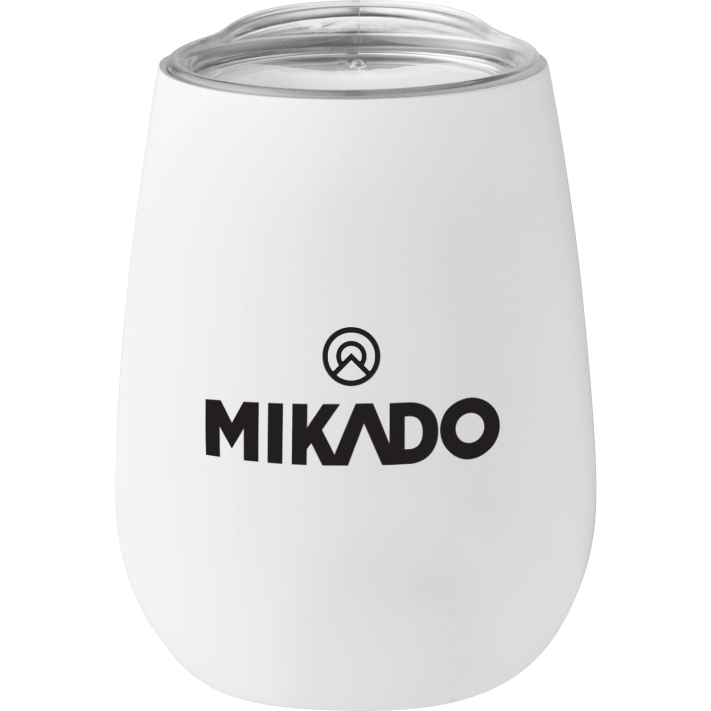 Neo 10oz Vacuum Insulated Cup - Etchified - Etchified - SM-6375OR