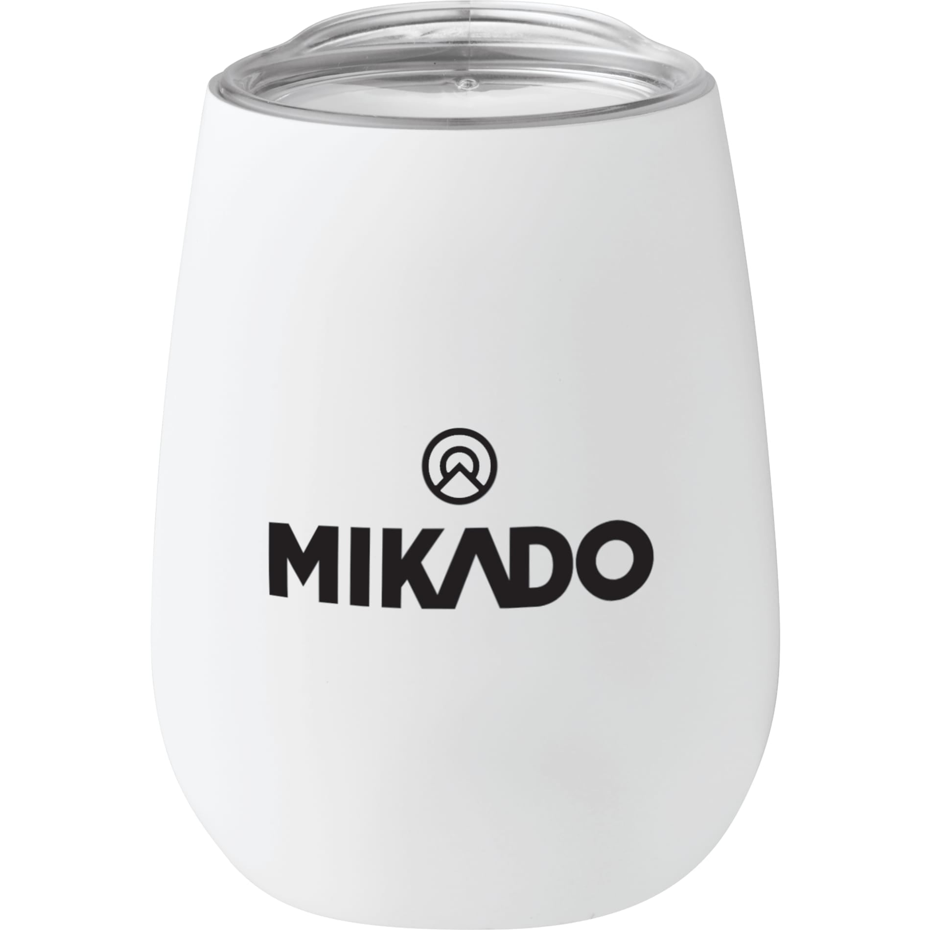 Neo 10oz Vacuum Insulated Cup - Etchified - Etchified - SM-6375OR