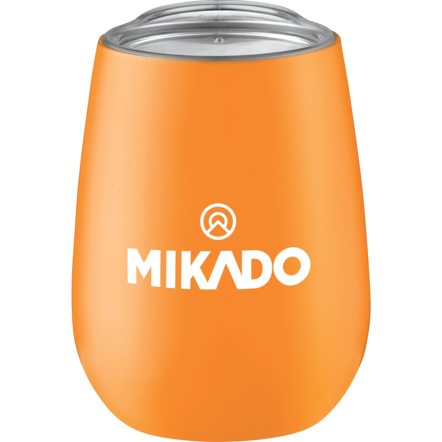Neo 10oz Vacuum Insulated Cup - Etchified - Etchified - SM-6375OR
