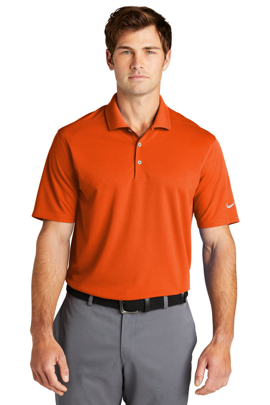 Nike Dri-FIT Micro Pique 2.0 Polo NKDC1963 - Etchified-Nike-NKDC1963-1692781