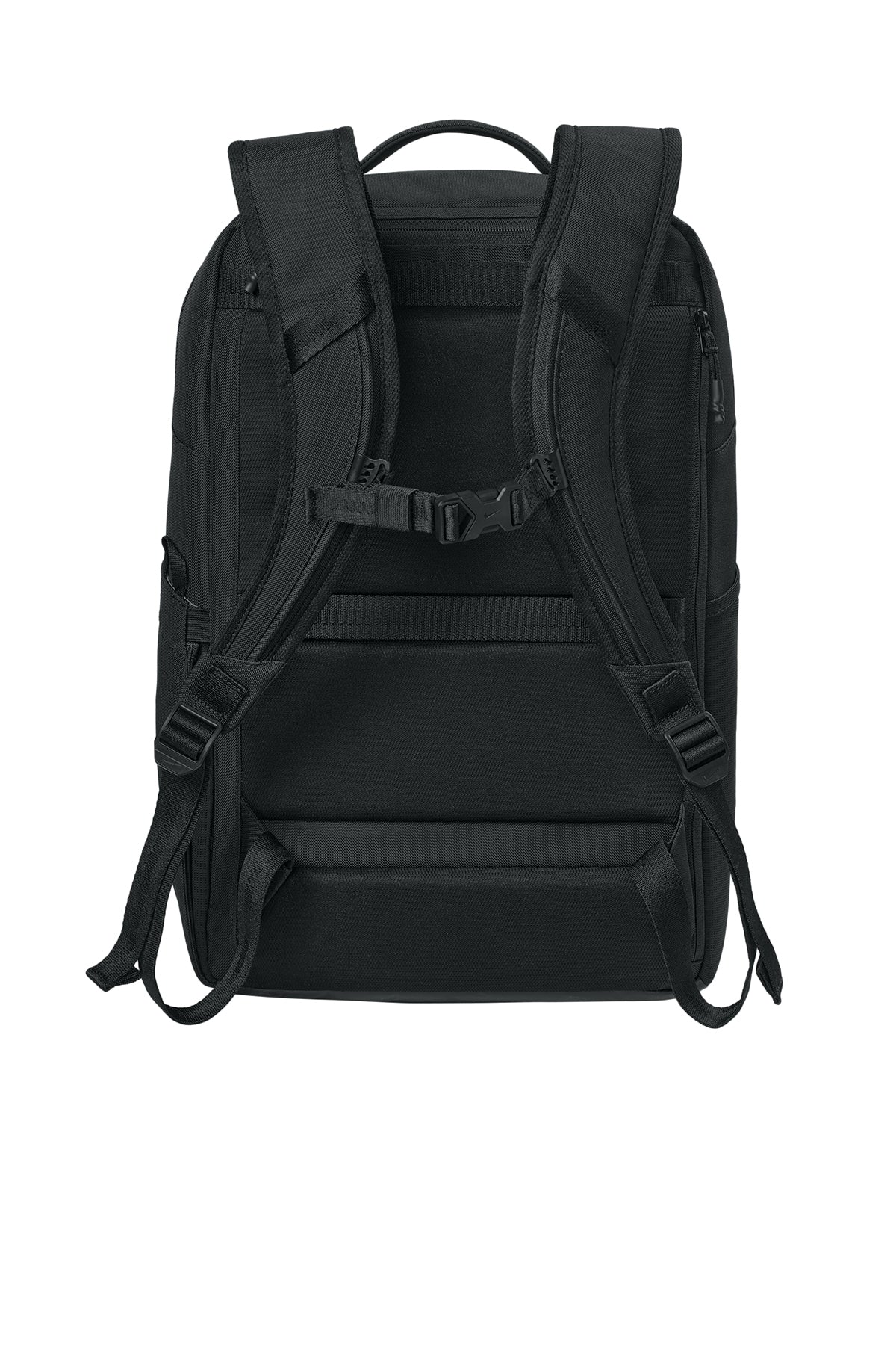 Nike Utility Speed Backpack Black
