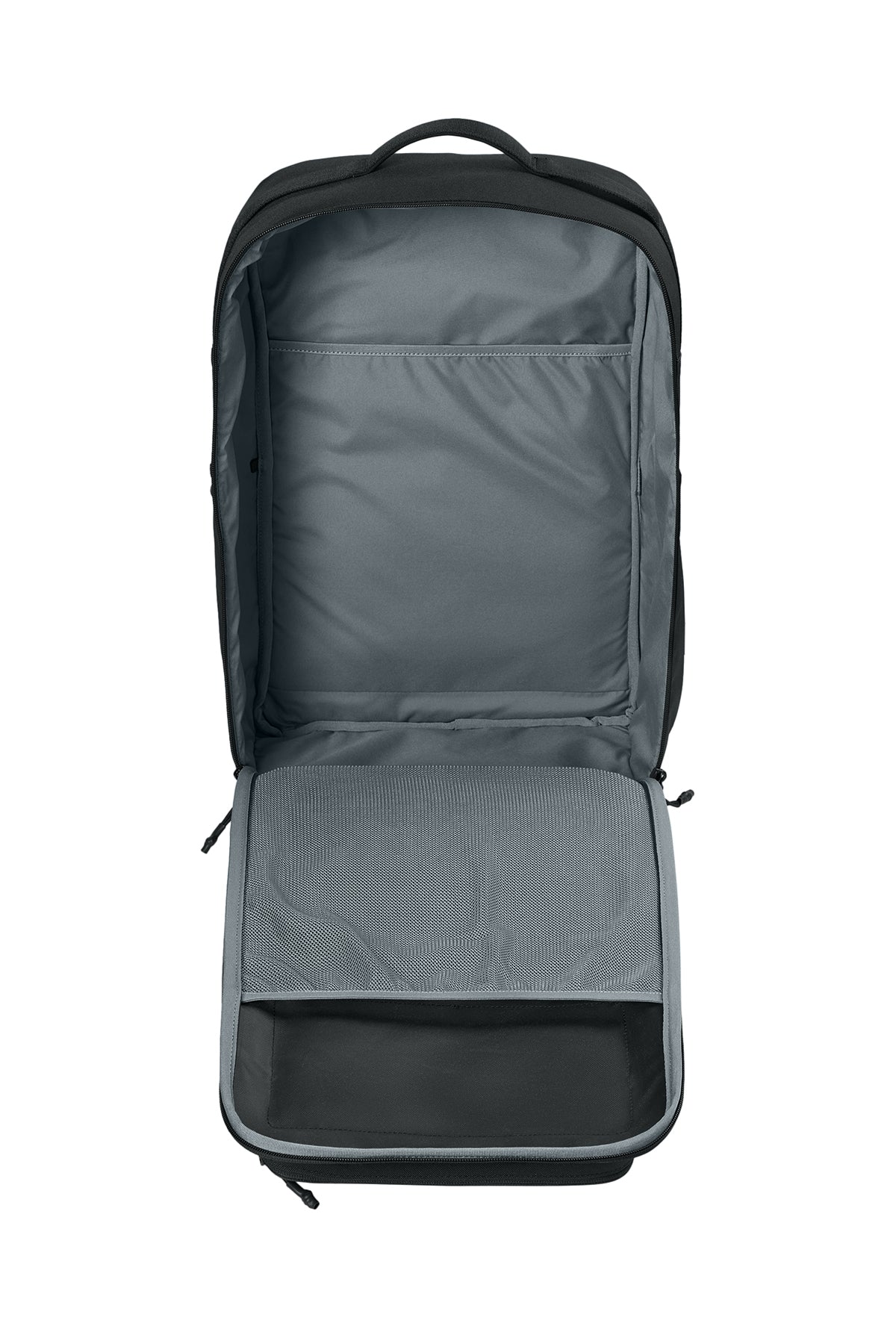 Nike Utility Speed Backpack Black