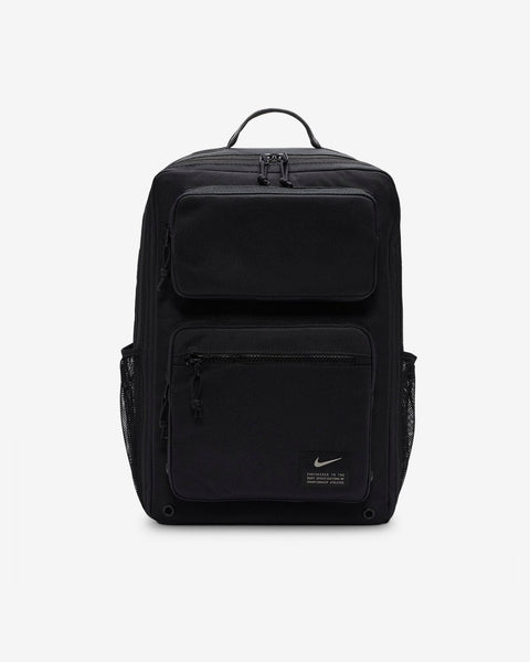Nike Utility Speed Backpack 2.0 - Embroidered – Etchified