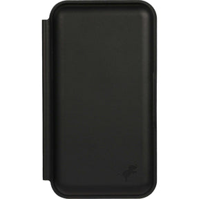 Nimble Fold 3 - in - 1 Wireless Charger - Etchified - Nimble - 7125-07BK