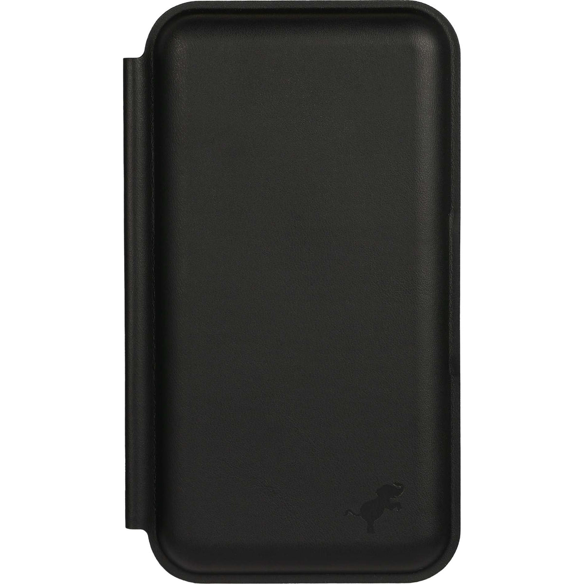 Nimble Fold 3 - in - 1 Wireless Charger - Etchified - Nimble - 7125-07BK