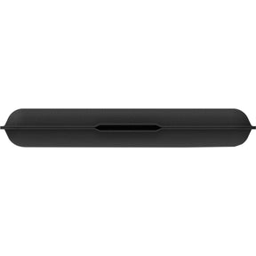 Nimble Fold 3 - in - 1 Wireless Charger - Etchified - Nimble - 7125-07BK
