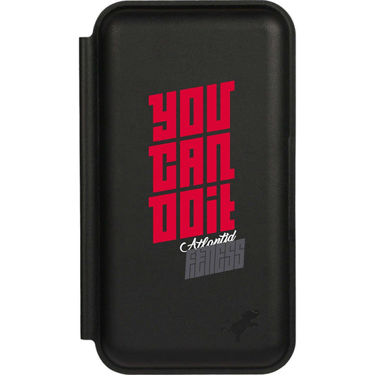 Nimble Fold 3 - in - 1 Wireless Charger - Etchified - Nimble - 7125-07BK