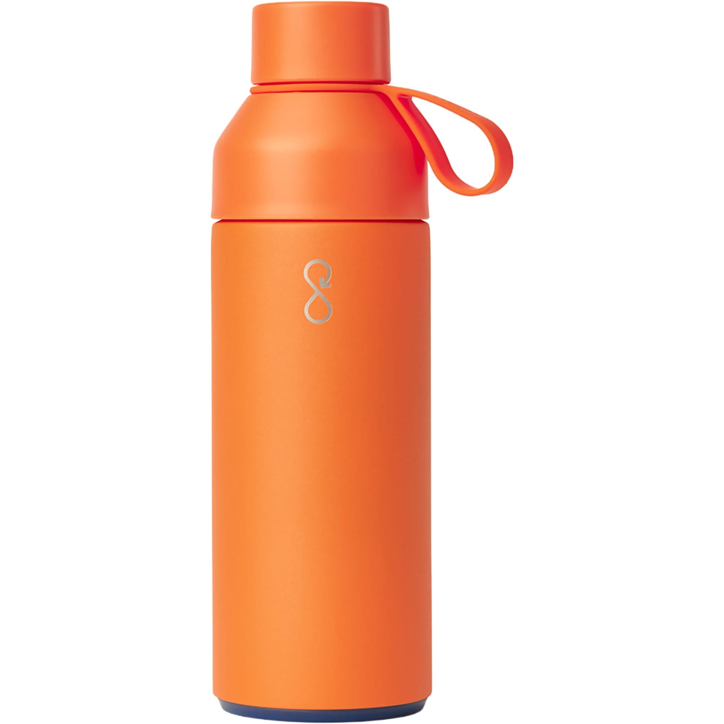 Ocean Bottle Original 500ml - Etchified - Etchified - 1606-20OR