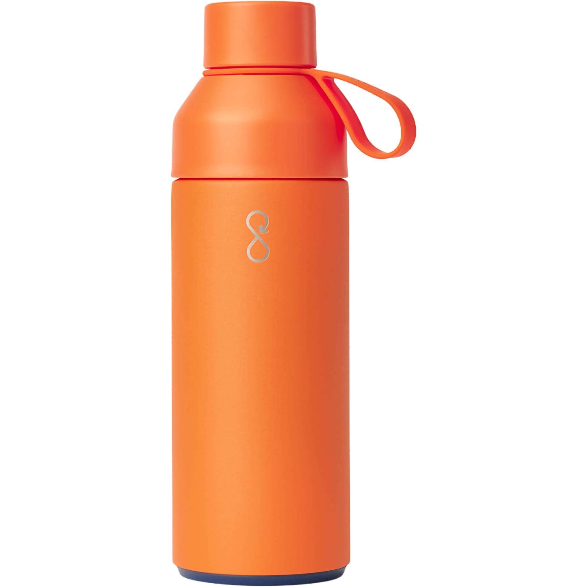 Ocean Bottle Original 500ml - Etchified - Etchified - 1606-20OR