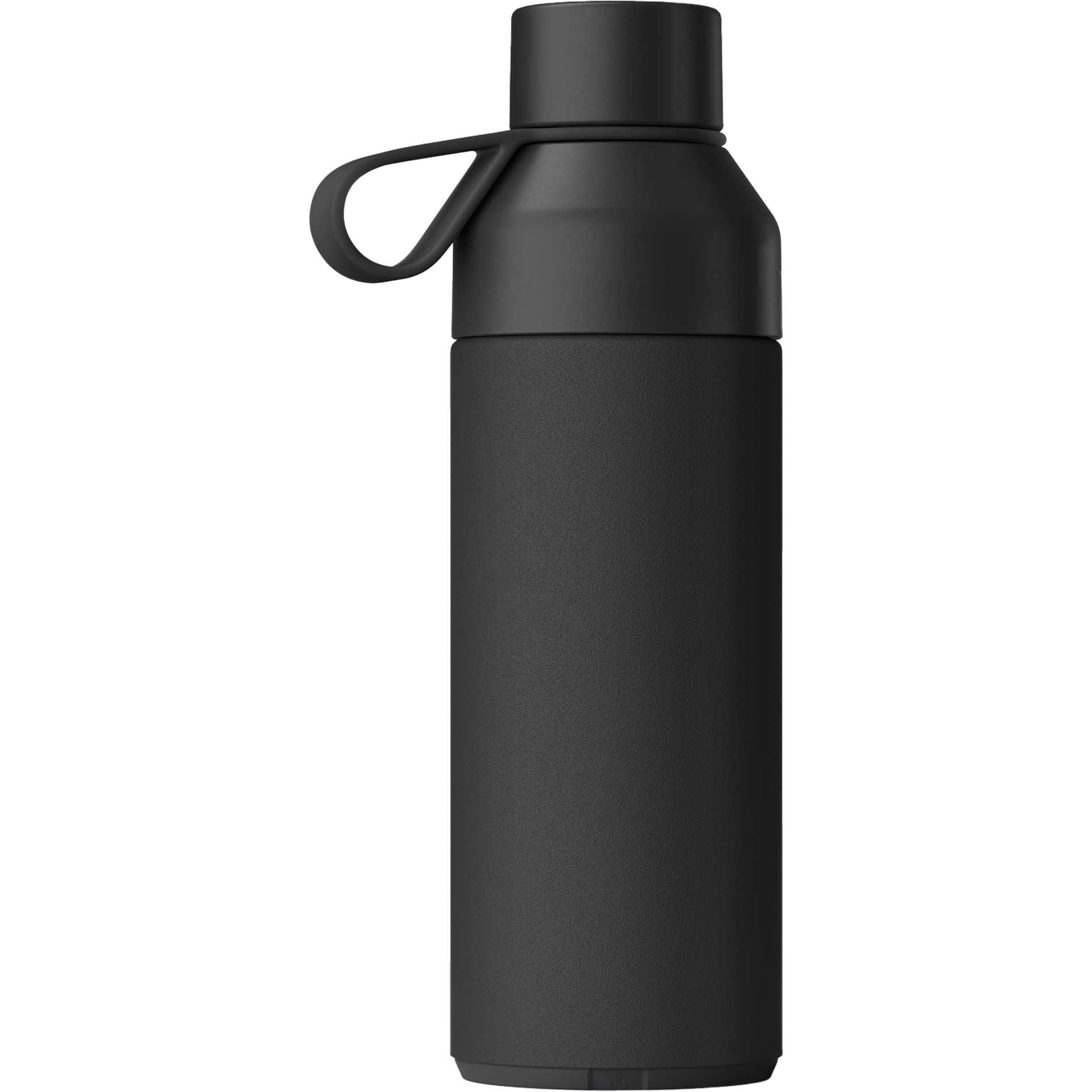 Ocean Bottle Original 500ml - Etchified - Etchified - 1606-20OR