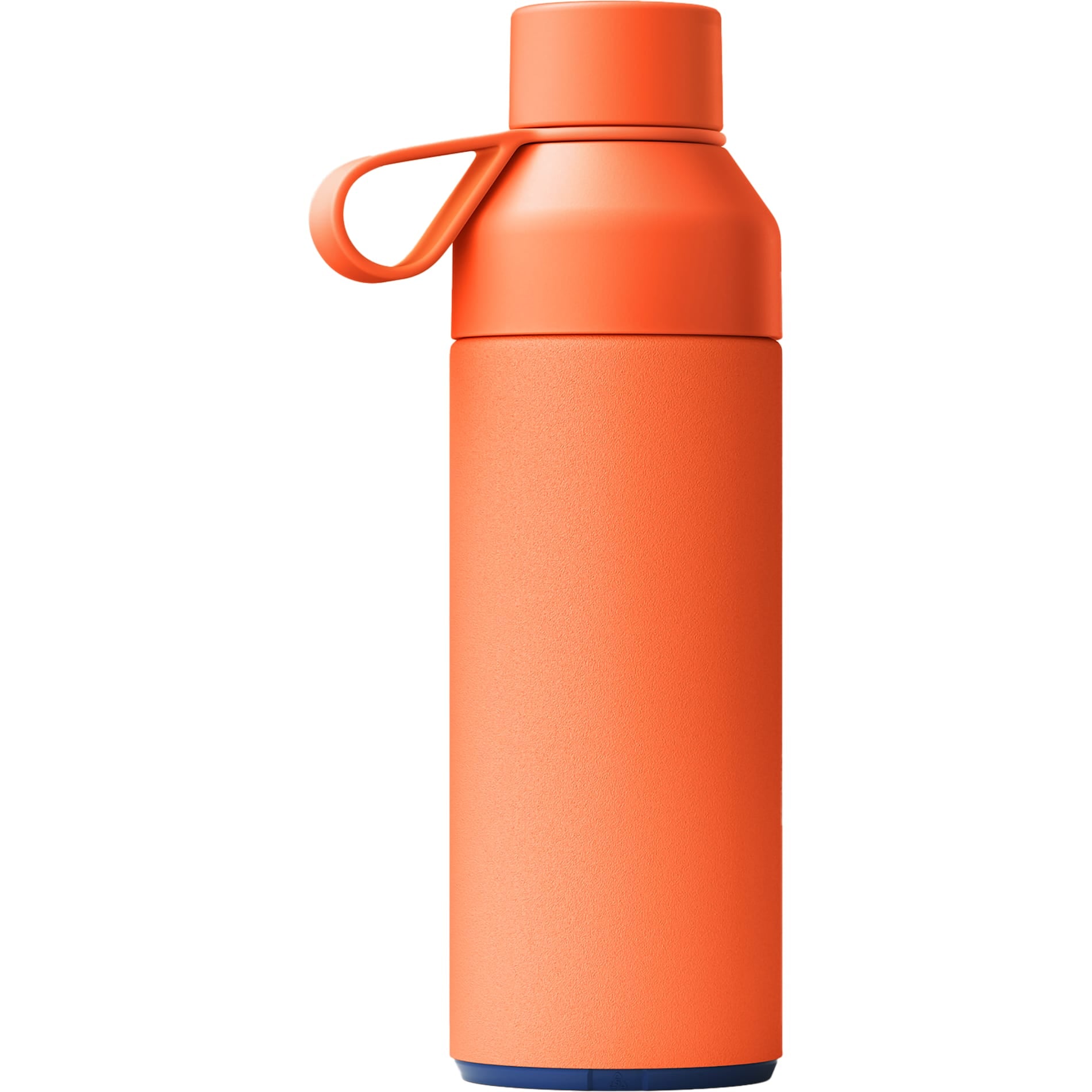 Ocean Bottle Original 500ml - Etchified - Etchified - 1606-20OR