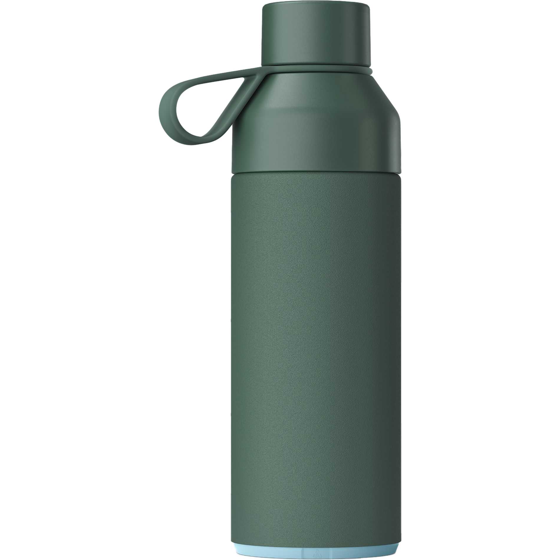 Ocean Bottle Original 500ml - Etchified - Etchified - 1606-20OR