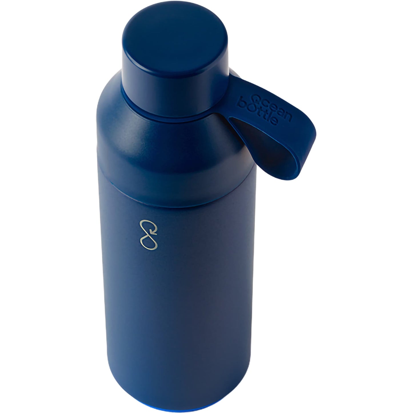 Ocean Bottle Original 500ml - Etchified - Etchified - 1606-20OR