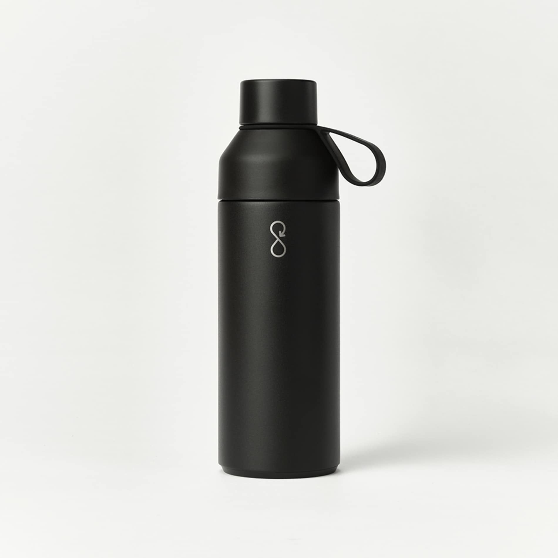 Ocean Bottle Original 500ml - Etchified - Etchified - 1606-20OR