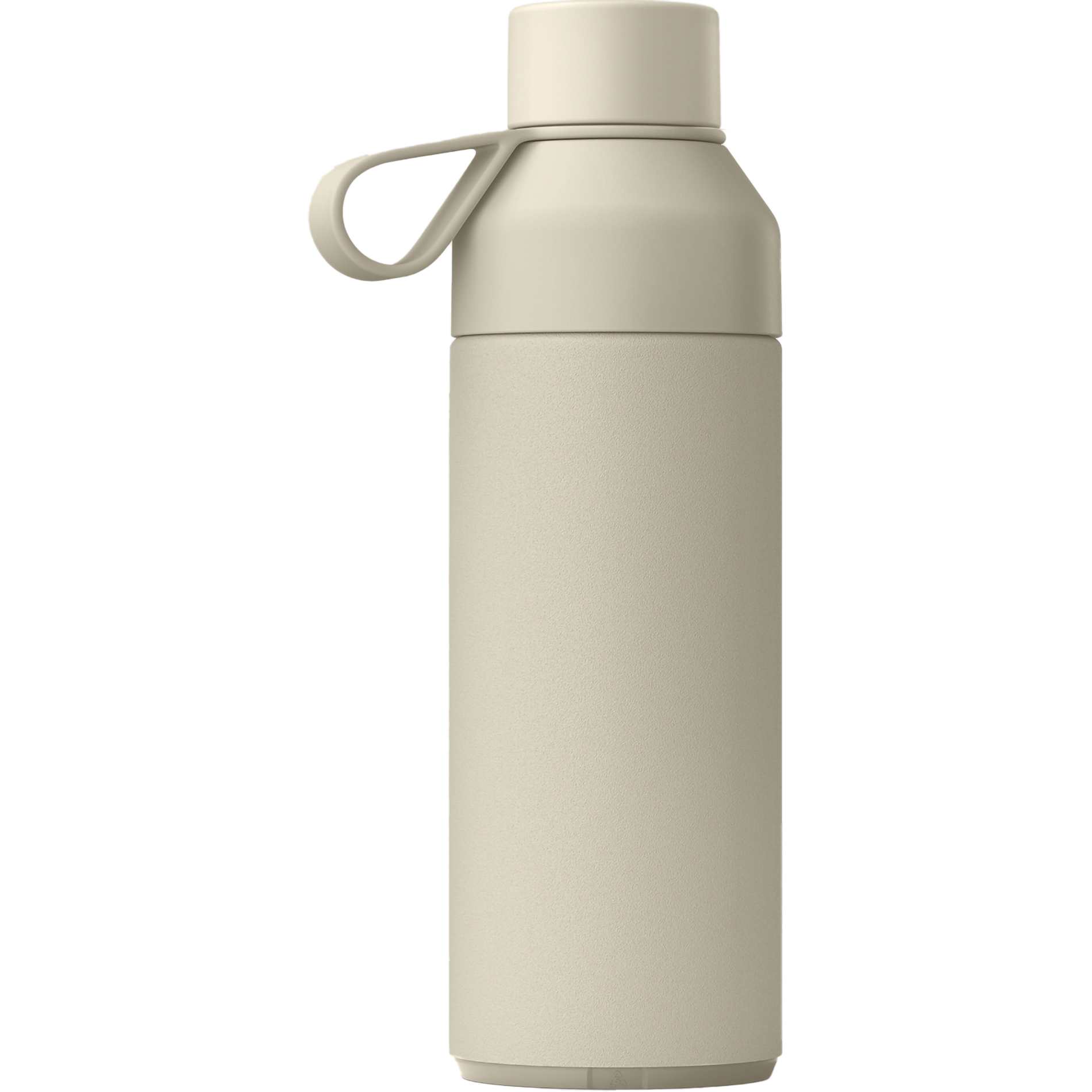 Ocean Bottle Original 500ml - Etchified - Etchified - 1606-20OR