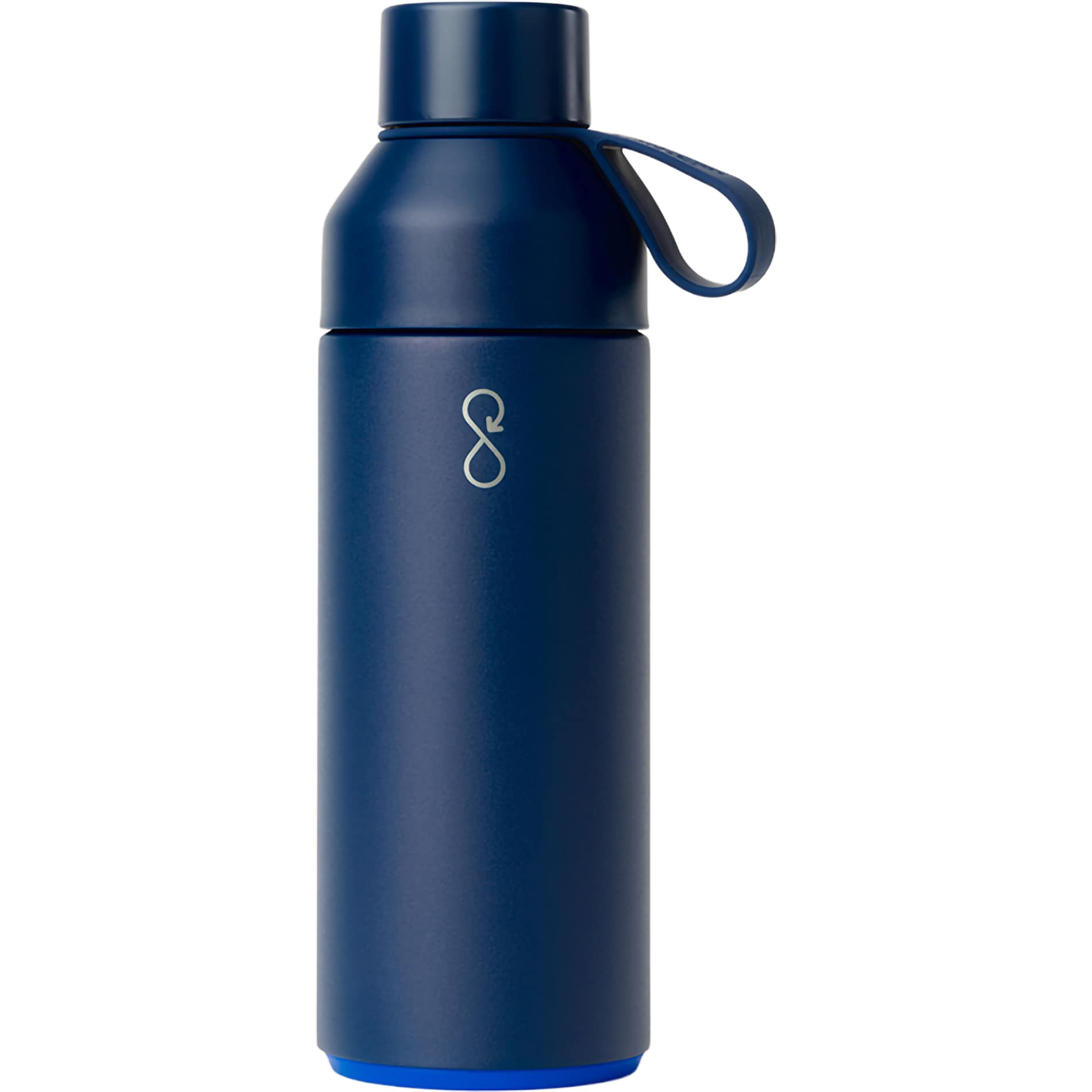 Ocean Bottle Original 500ml - Etchified - Etchified - 1606-20OR