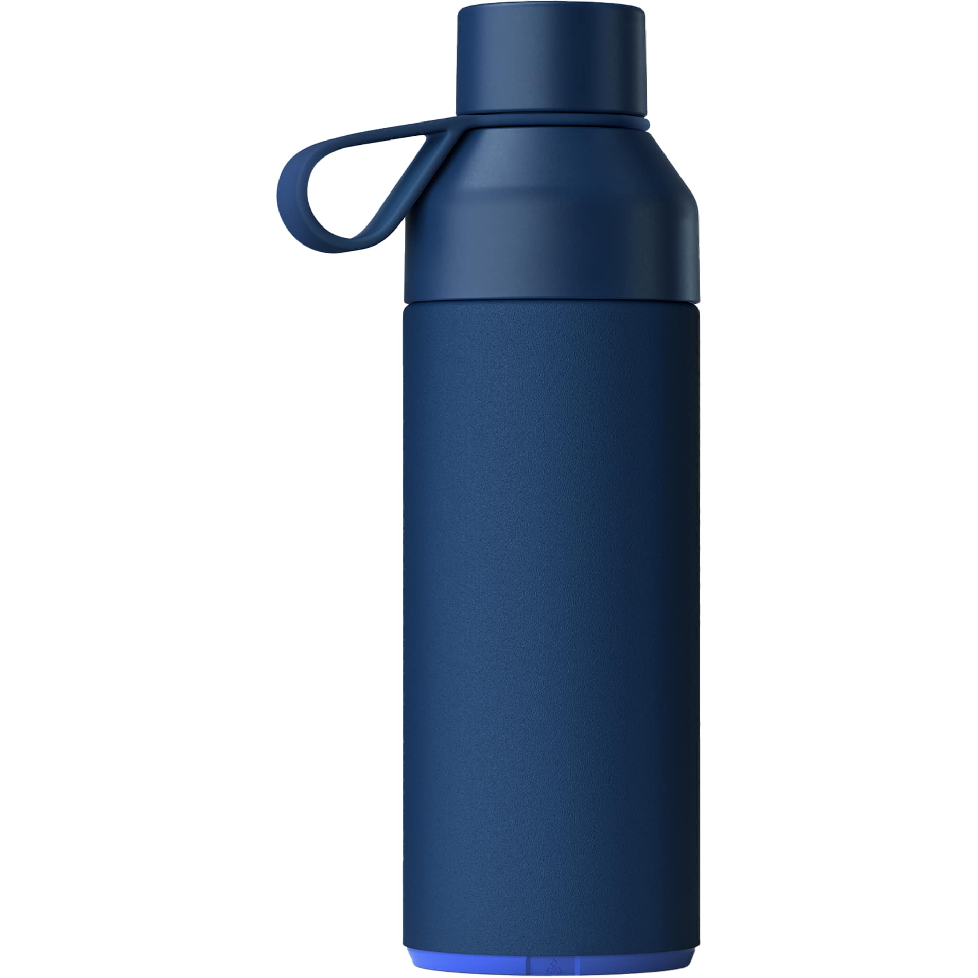 Ocean Bottle Original 500ml - Etchified - Etchified - 1606-20OR