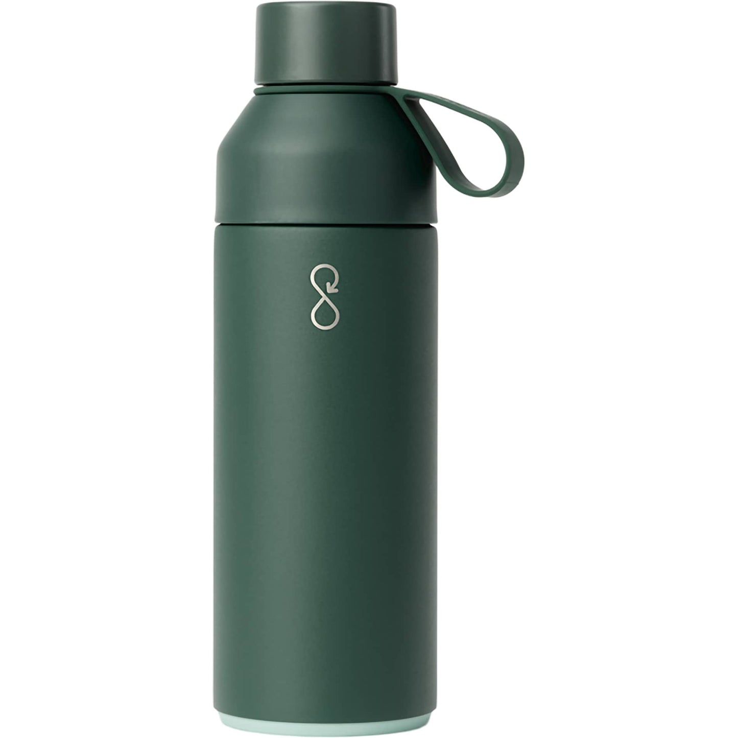 Ocean Bottle Original 500ml - Etchified - Etchified - 1606-20OR