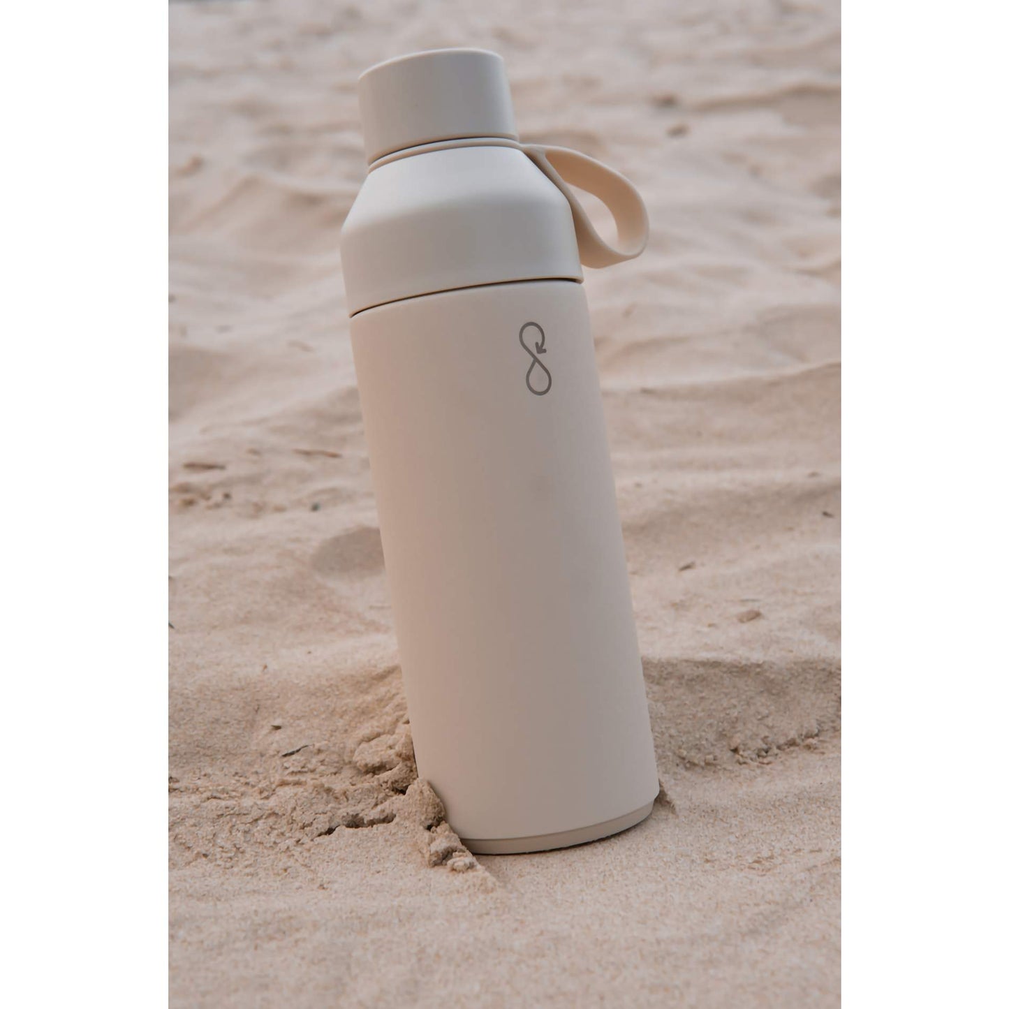 Ocean Bottle Original 500ml - Etchified - Etchified - 1606-20OR