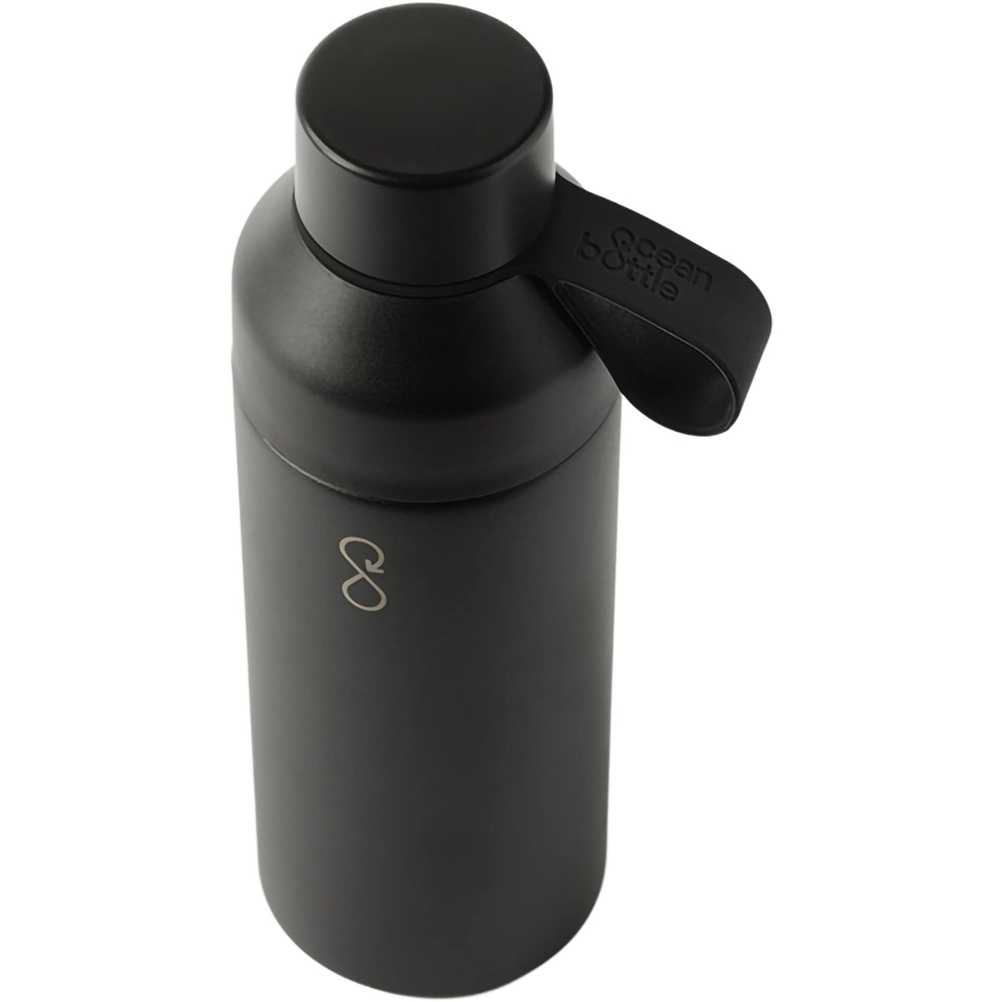 Ocean Bottle Original 500ml - Etchified - Etchified - 1606-20OR
