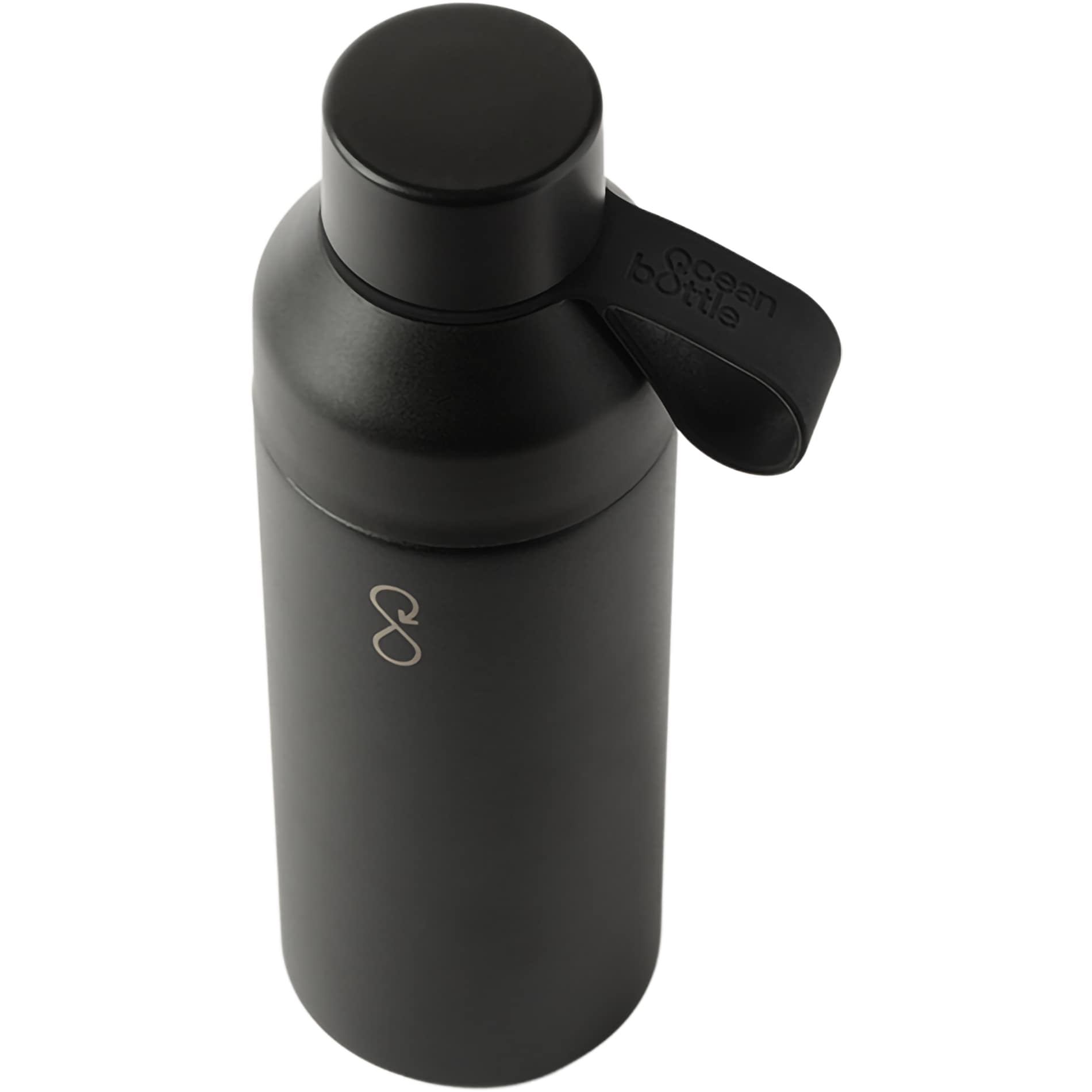 Ocean Bottle Original 500ml - Etchified - Etchified - 1606-20OR