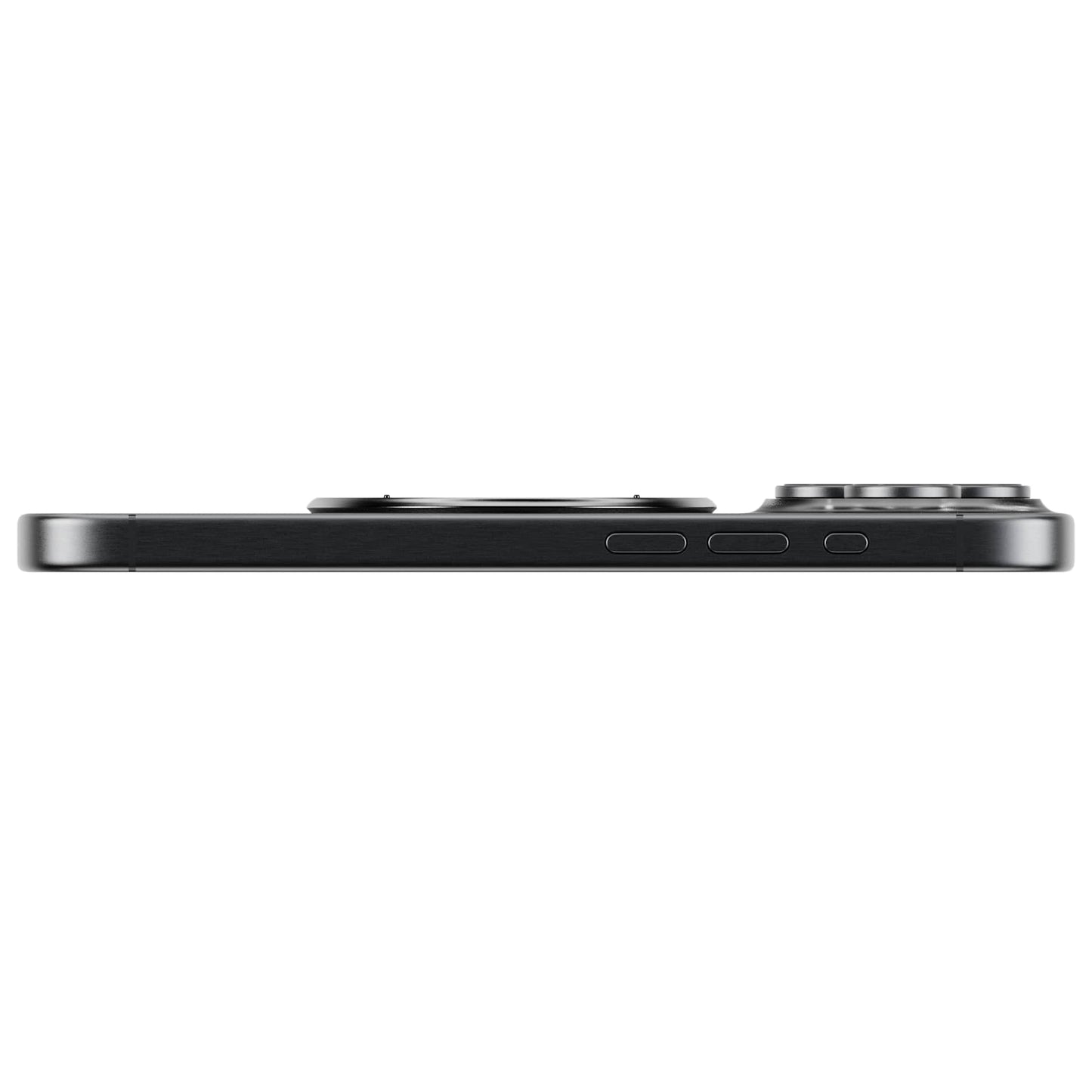 Ohsnap Snap Grip 5 - Etchified - Etchified - 7195-83BK