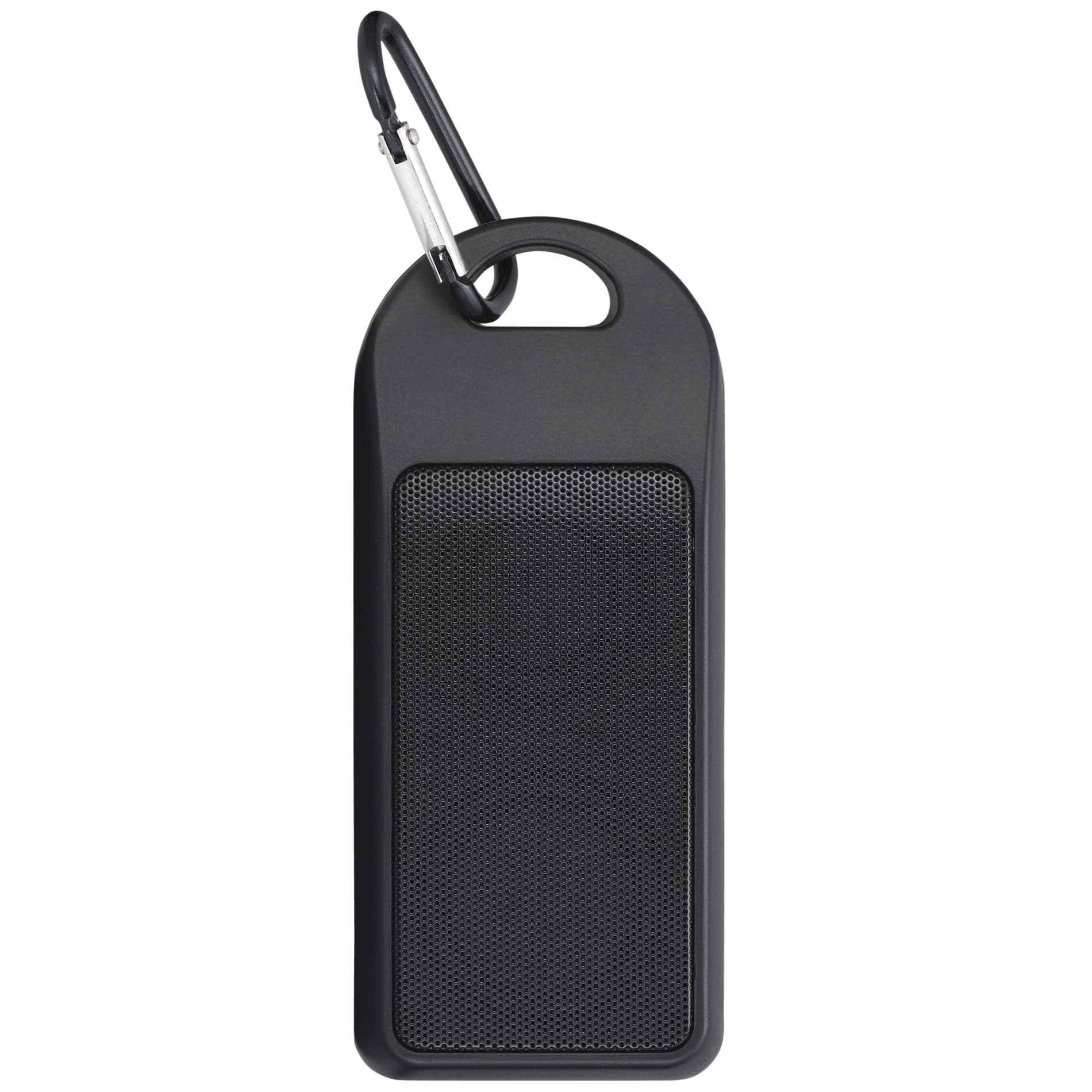 Omni Outdoor Bluetooth Speaker - Etchified - GearOne - SM - 2927BK