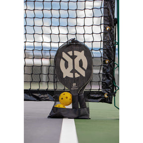 Onix Recruit Beginner Pickleball Set - Etchified - ONIX - 1801-04BK